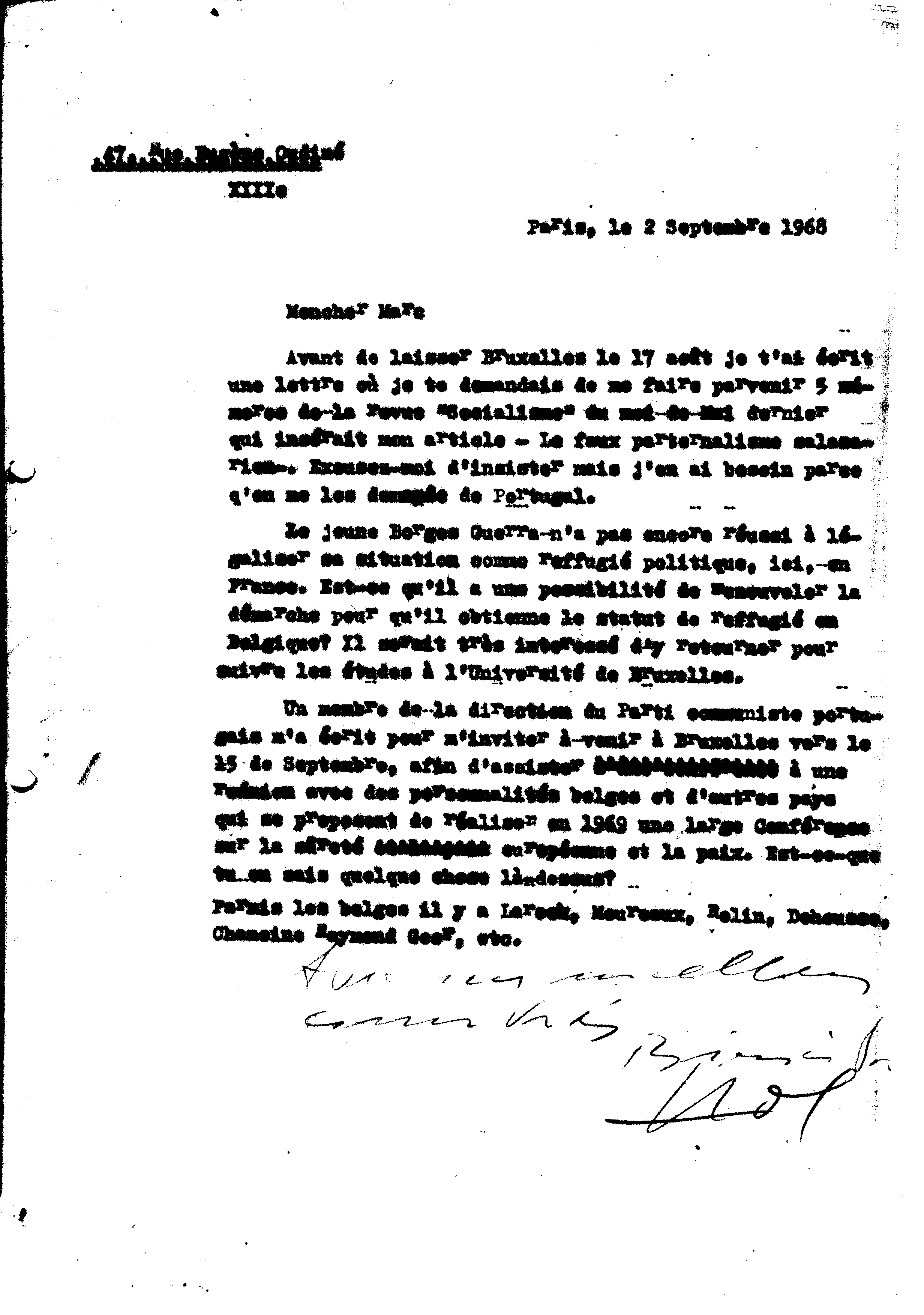 04283.006- pag.101