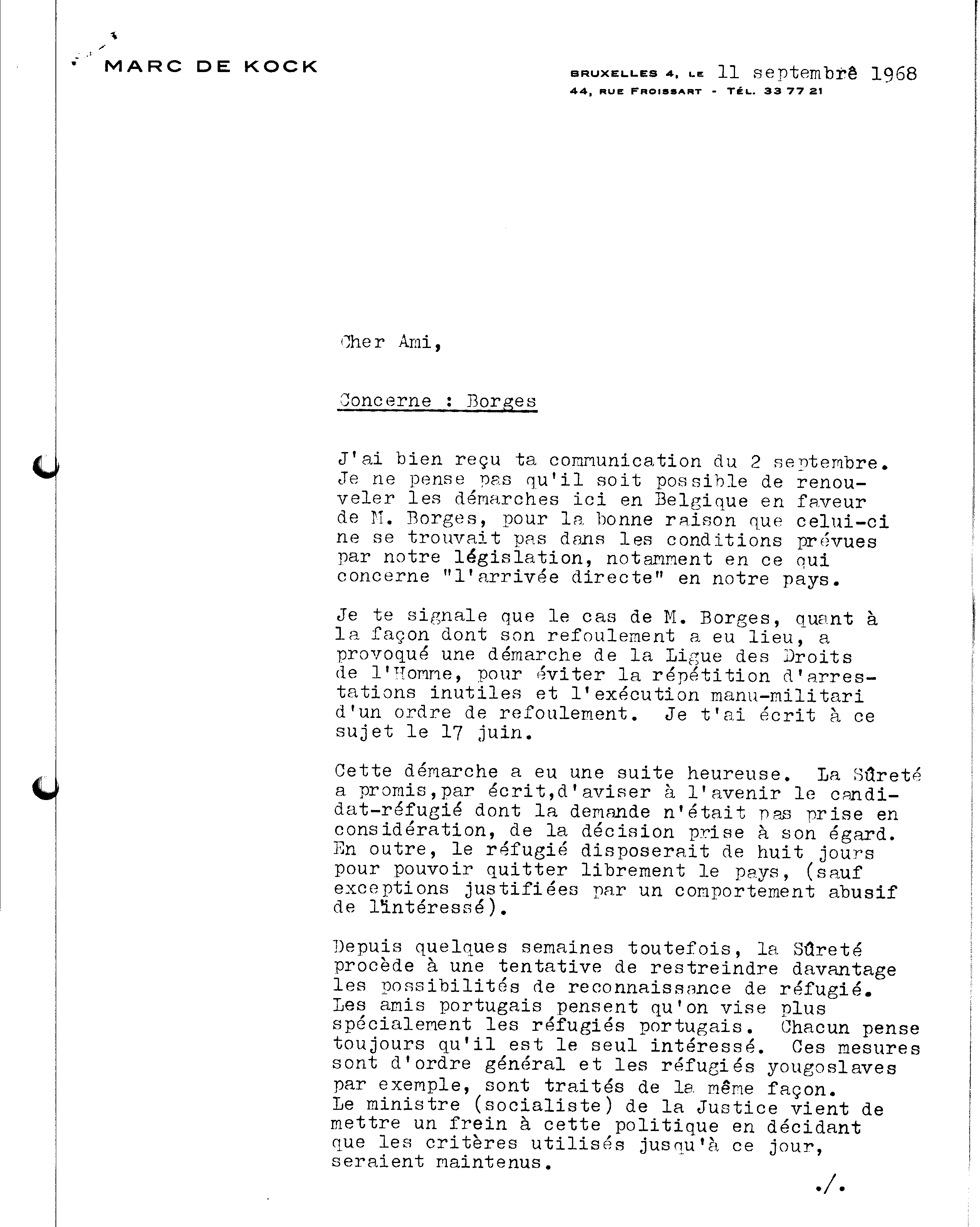 04283.006- pag.103