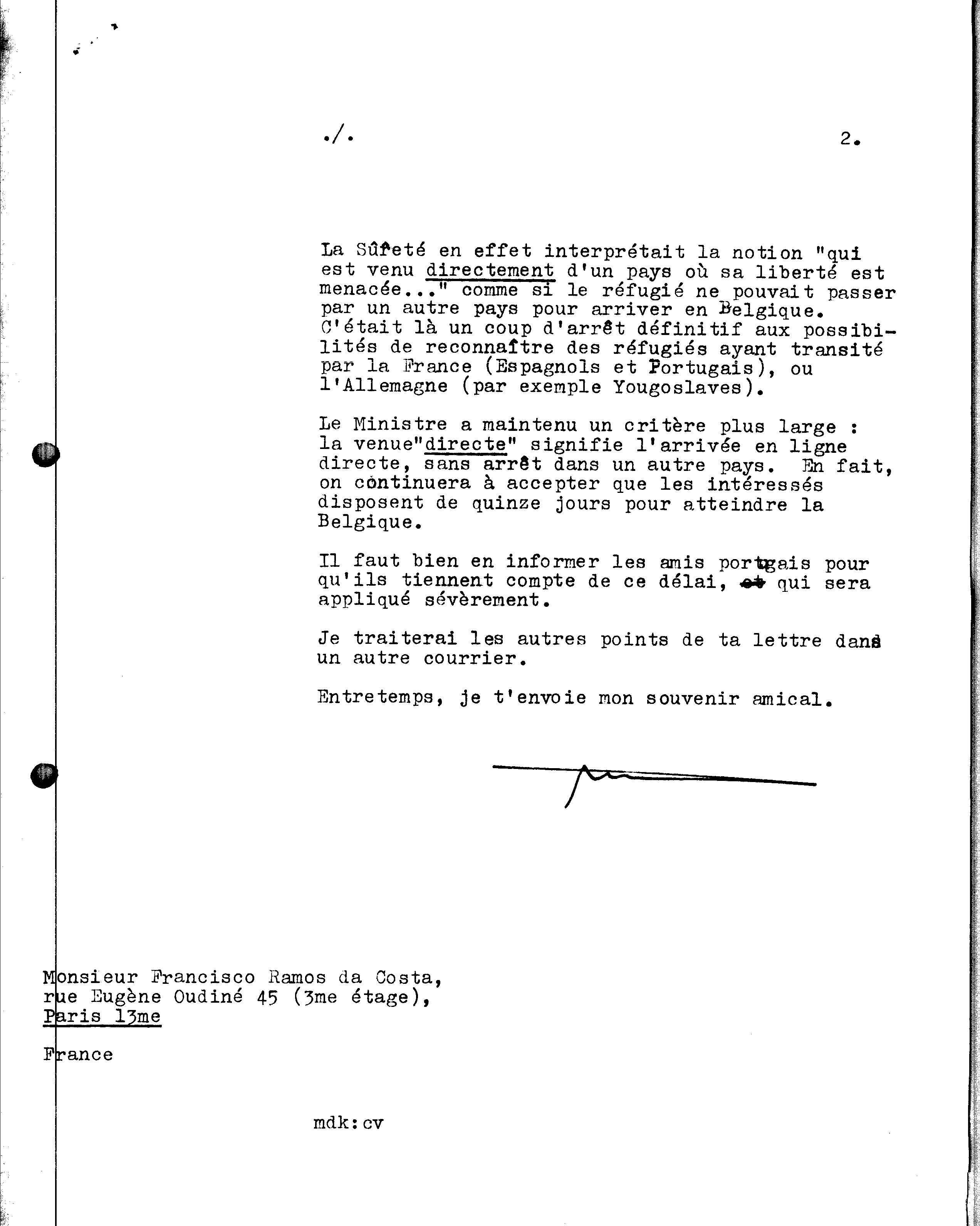 04283.006- pag.104