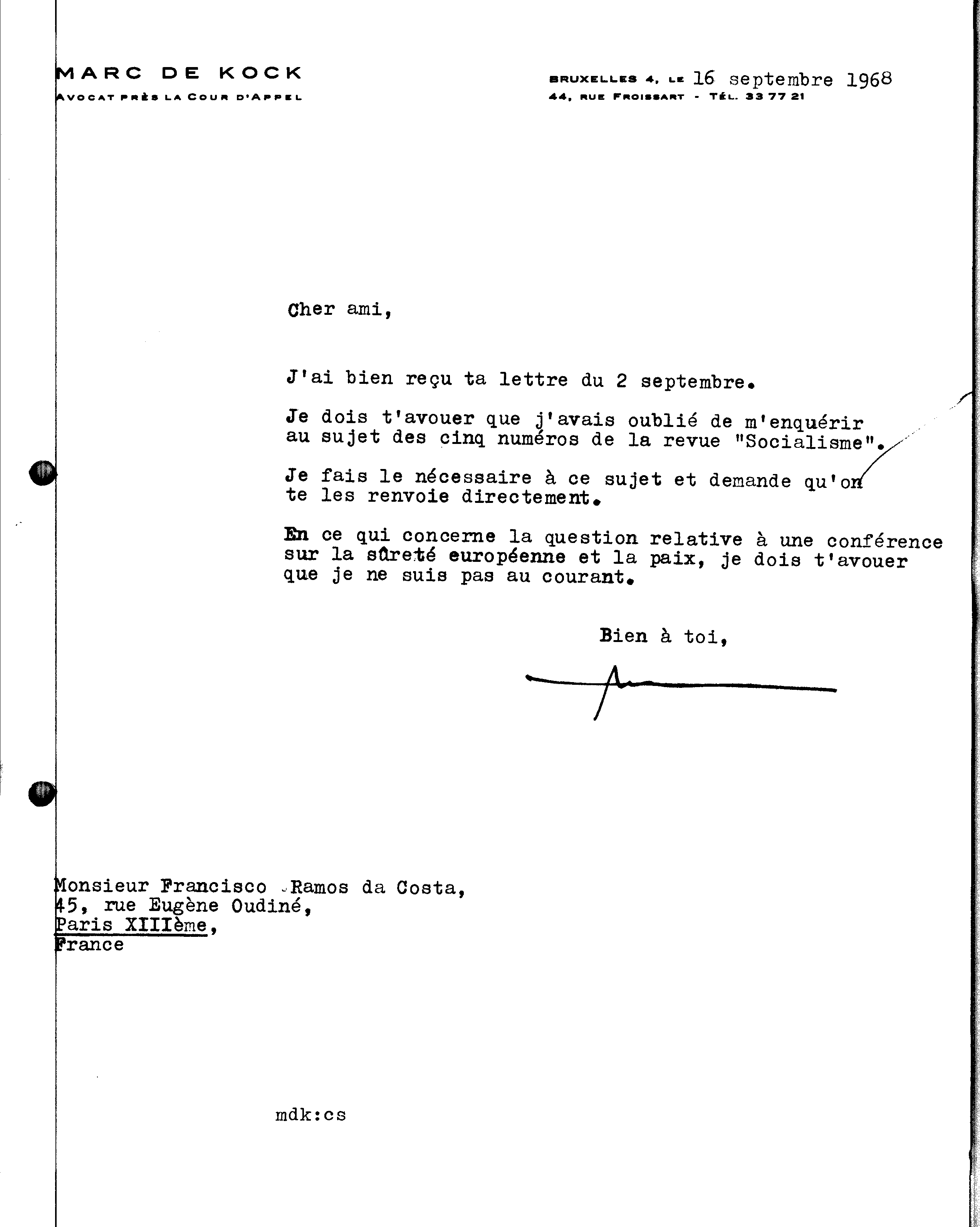 04283.006- pag.105