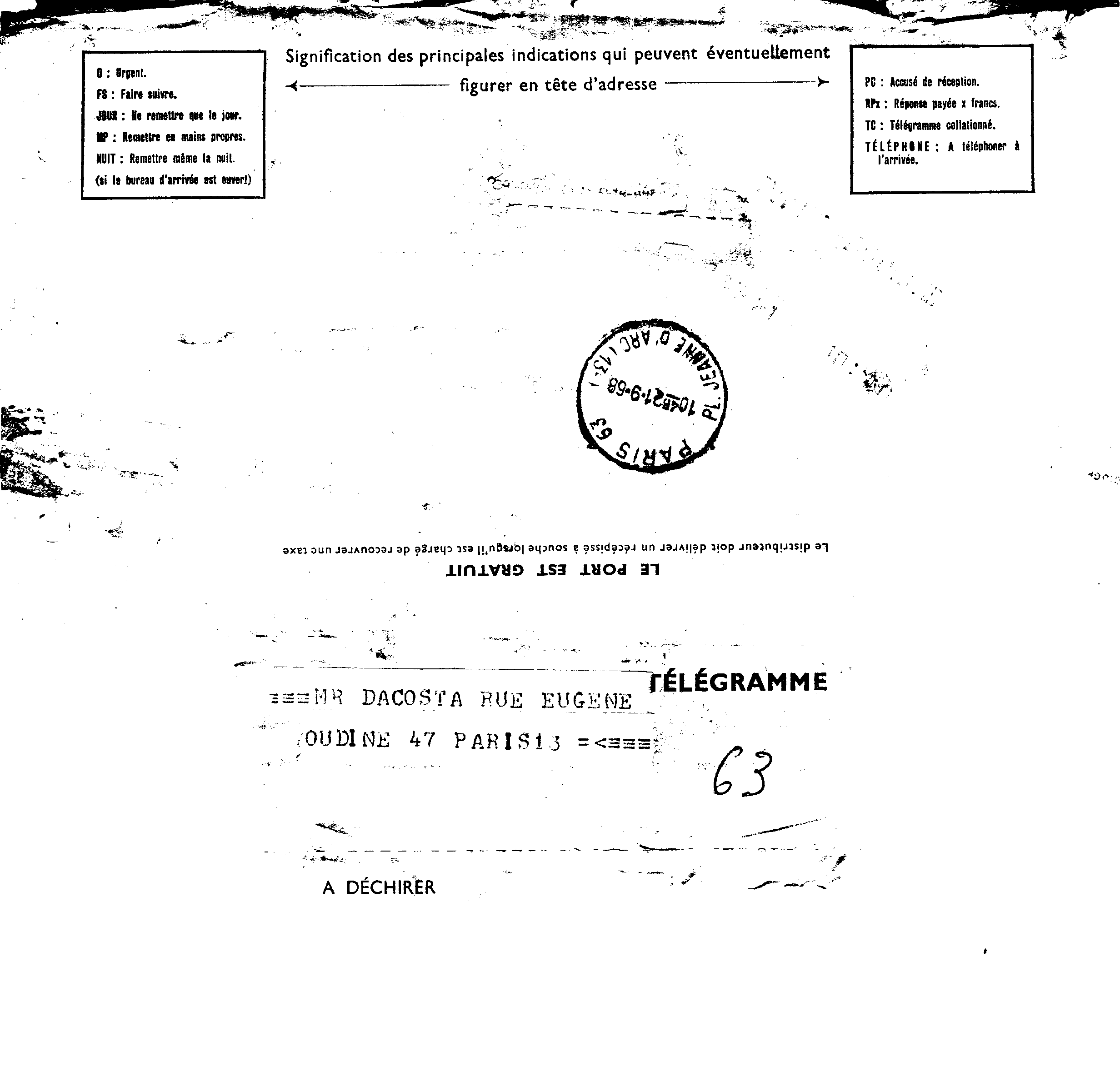 04283.006- pag.107