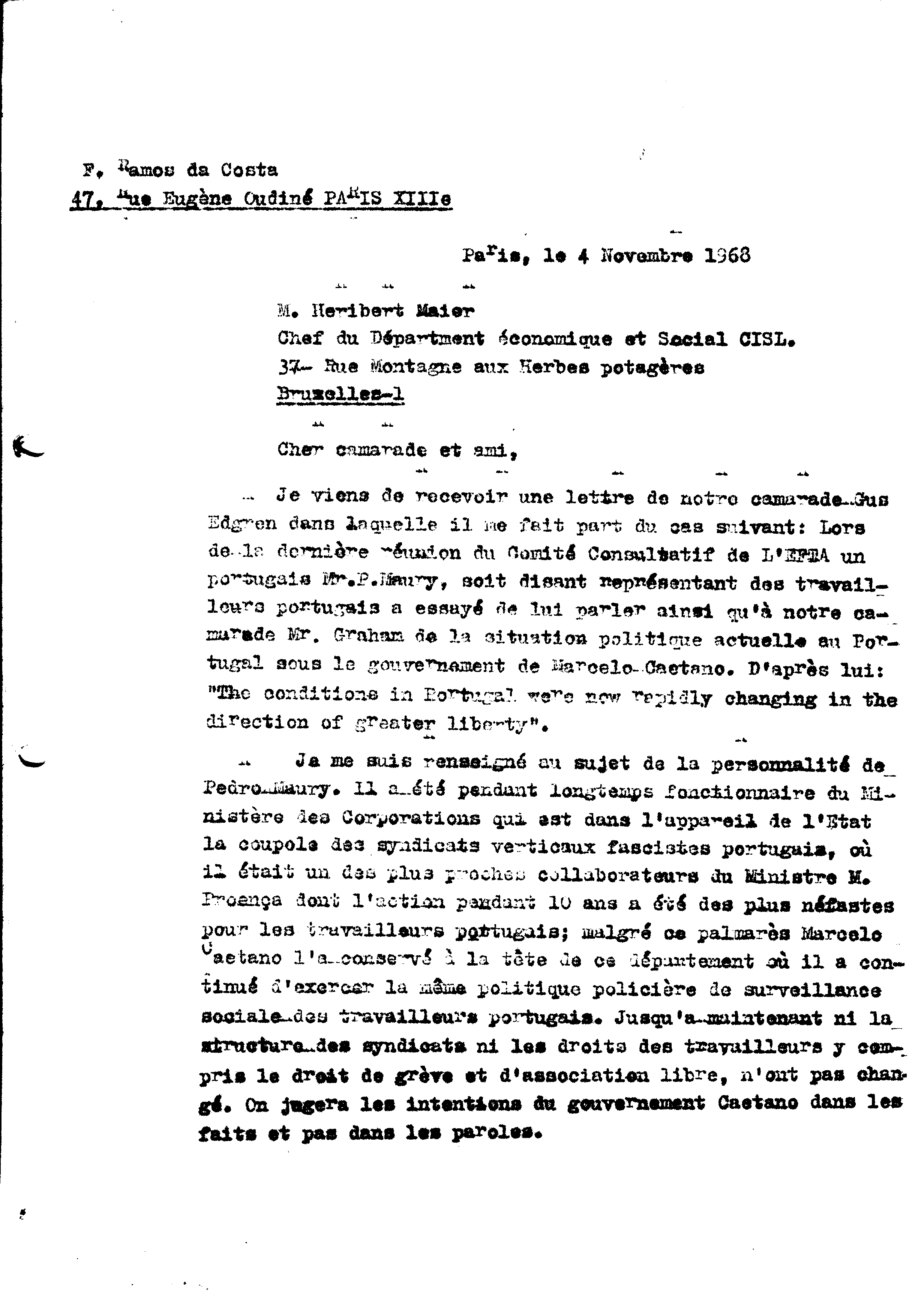 04283.006- pag.109