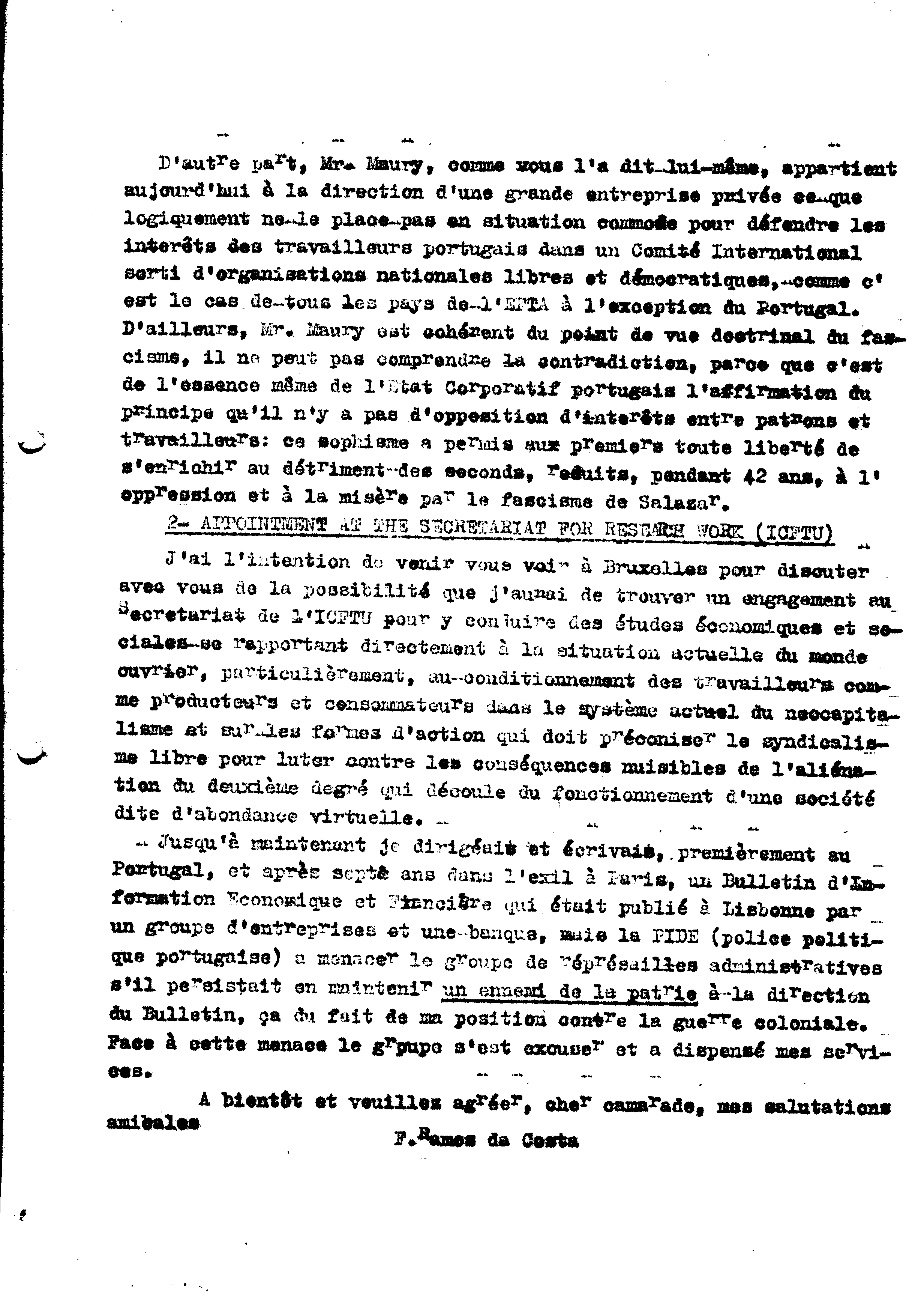 04283.006- pag.110