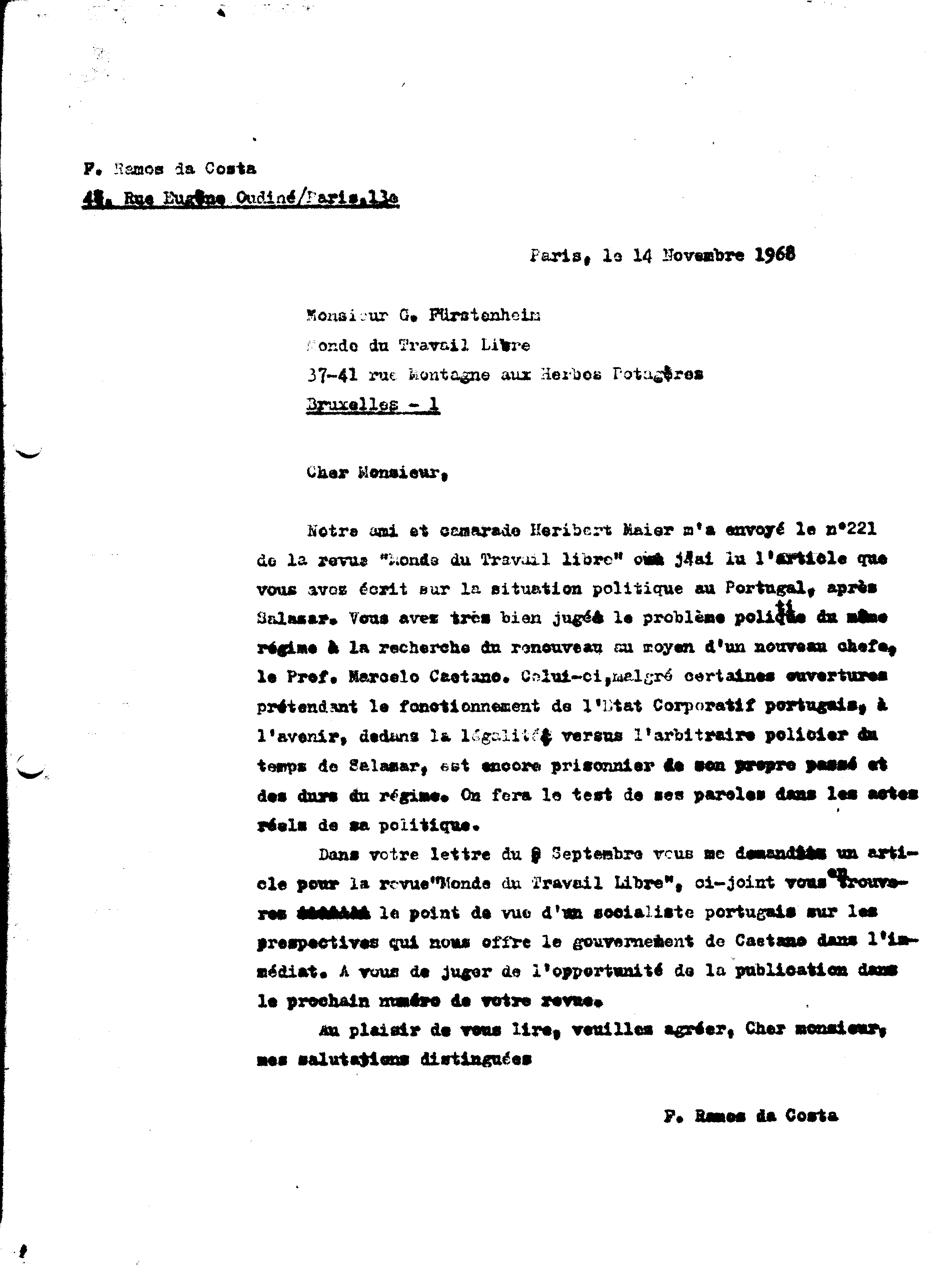 04283.006- pag.112