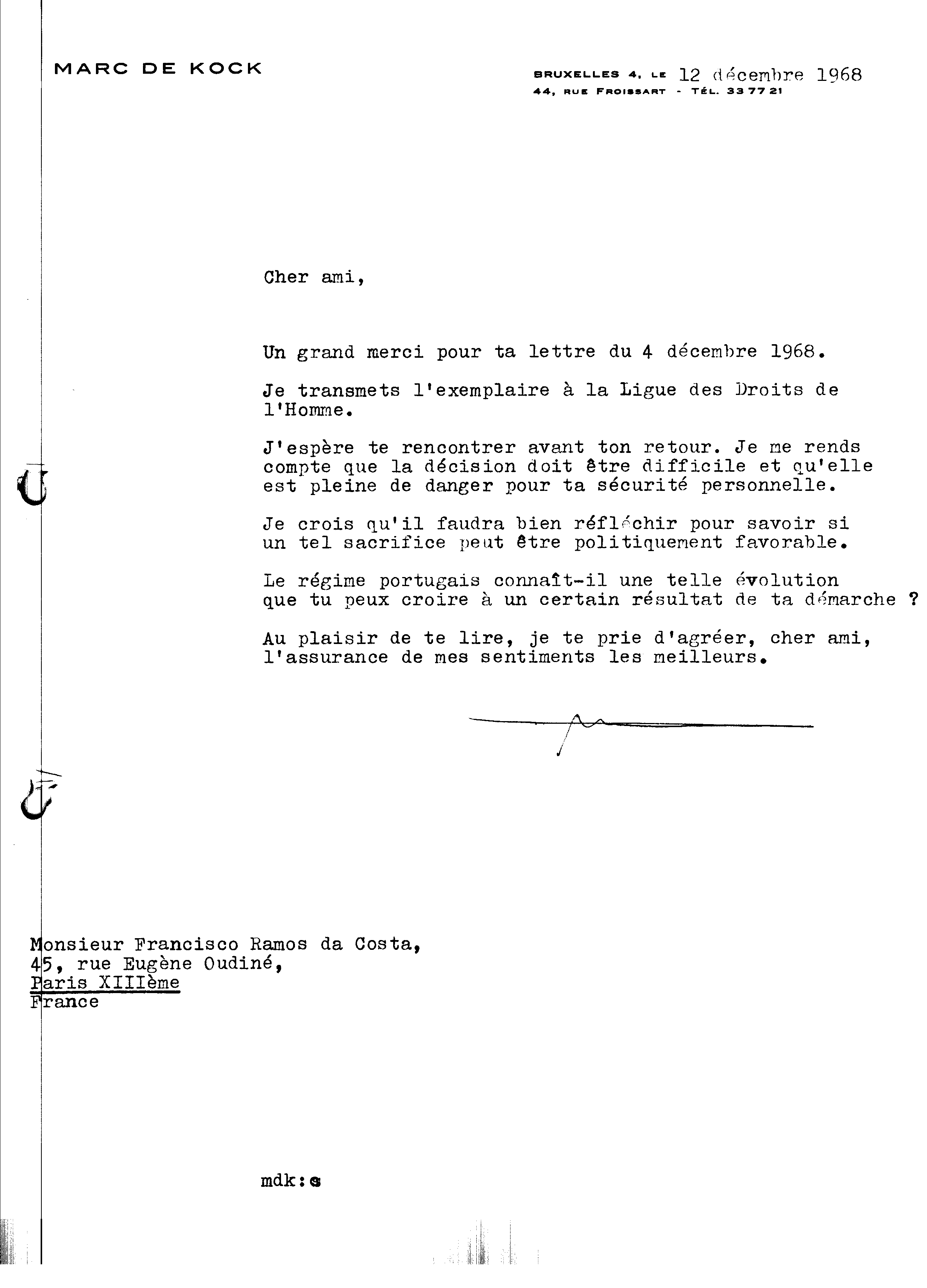 04283.006- pag.115