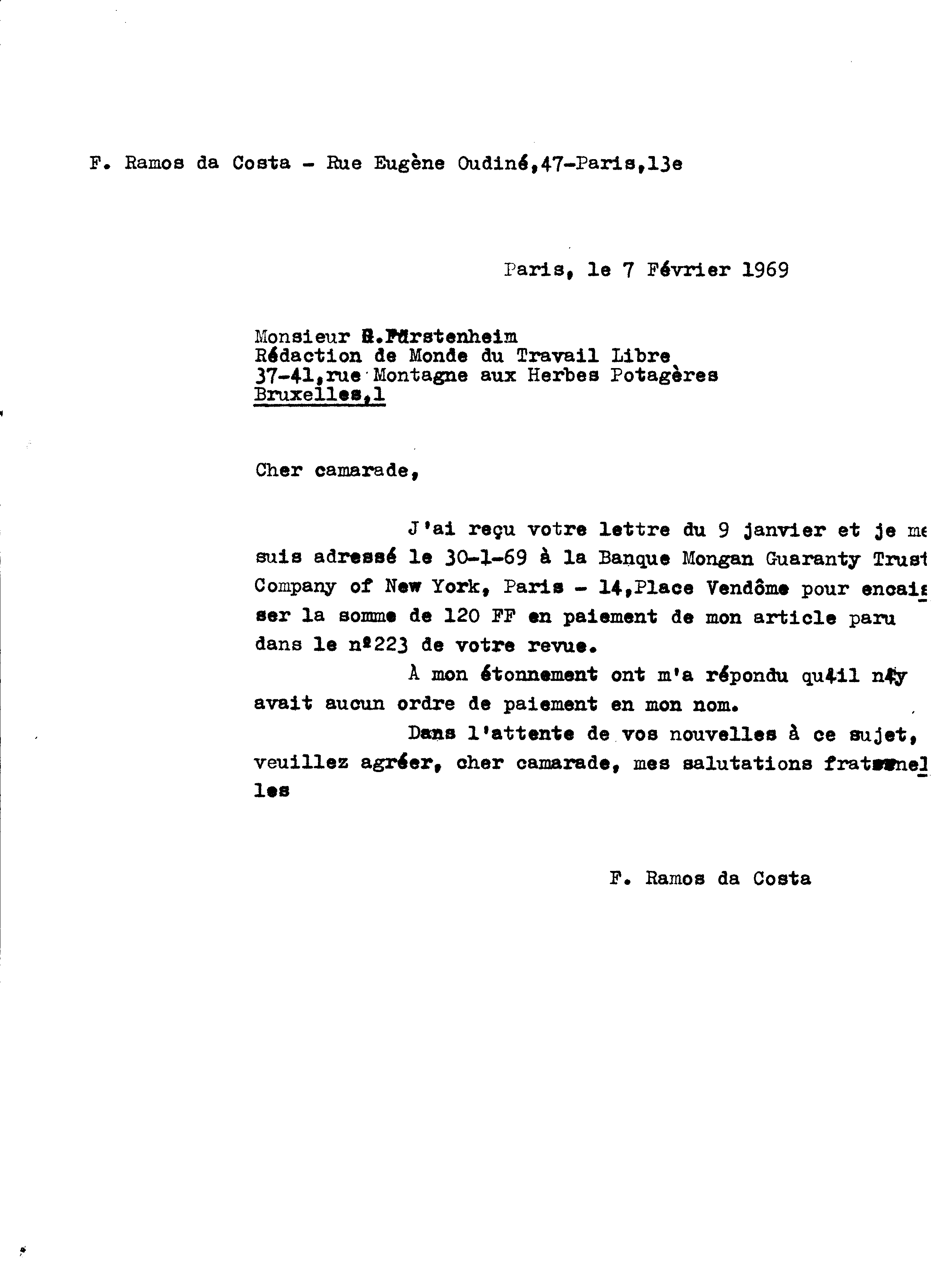04283.007- pag.8