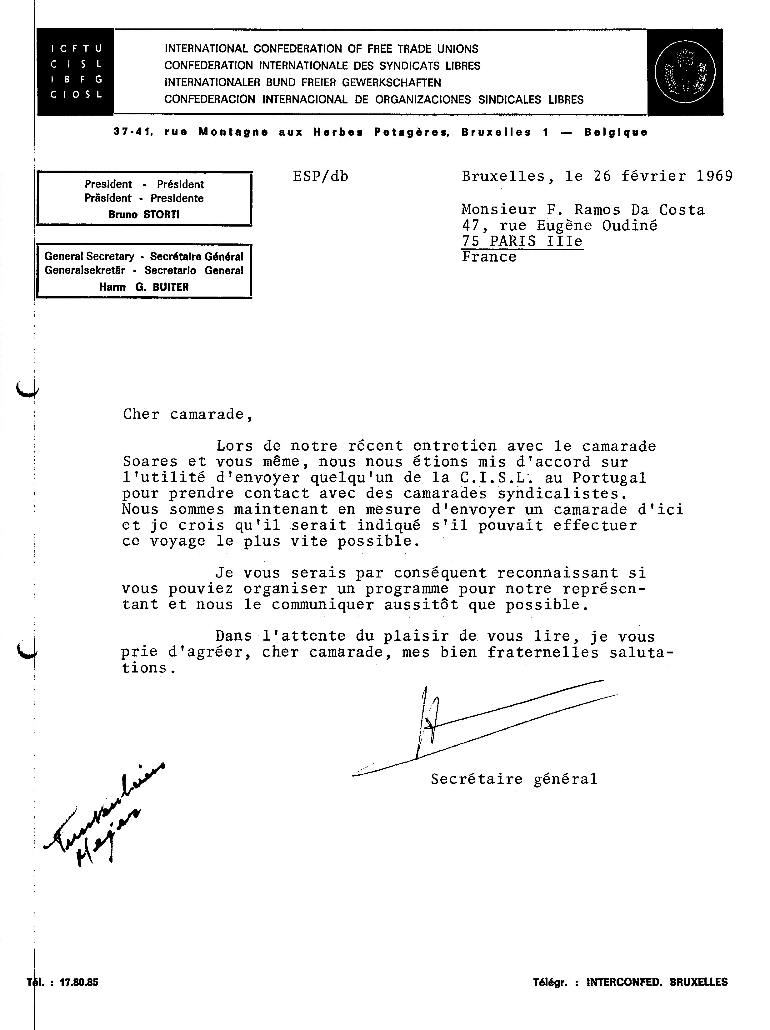 04283.007- pag.10