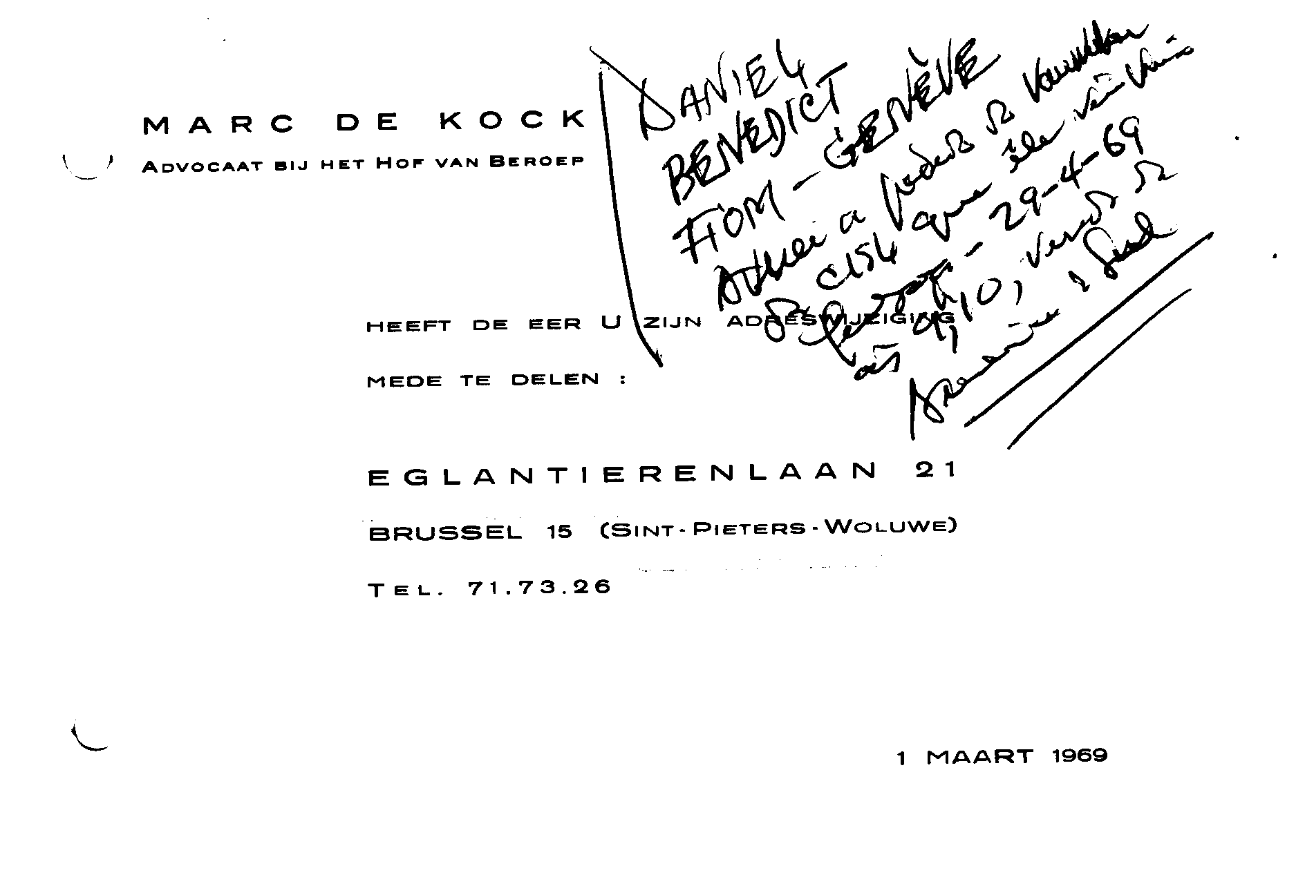 04283.007- pag.12
