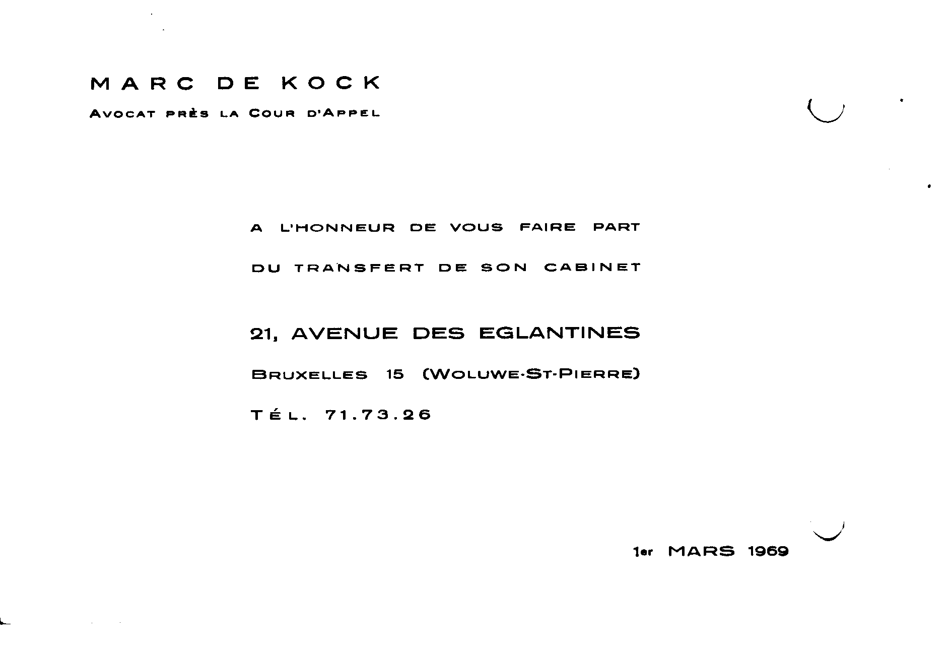 04283.007- pag.13