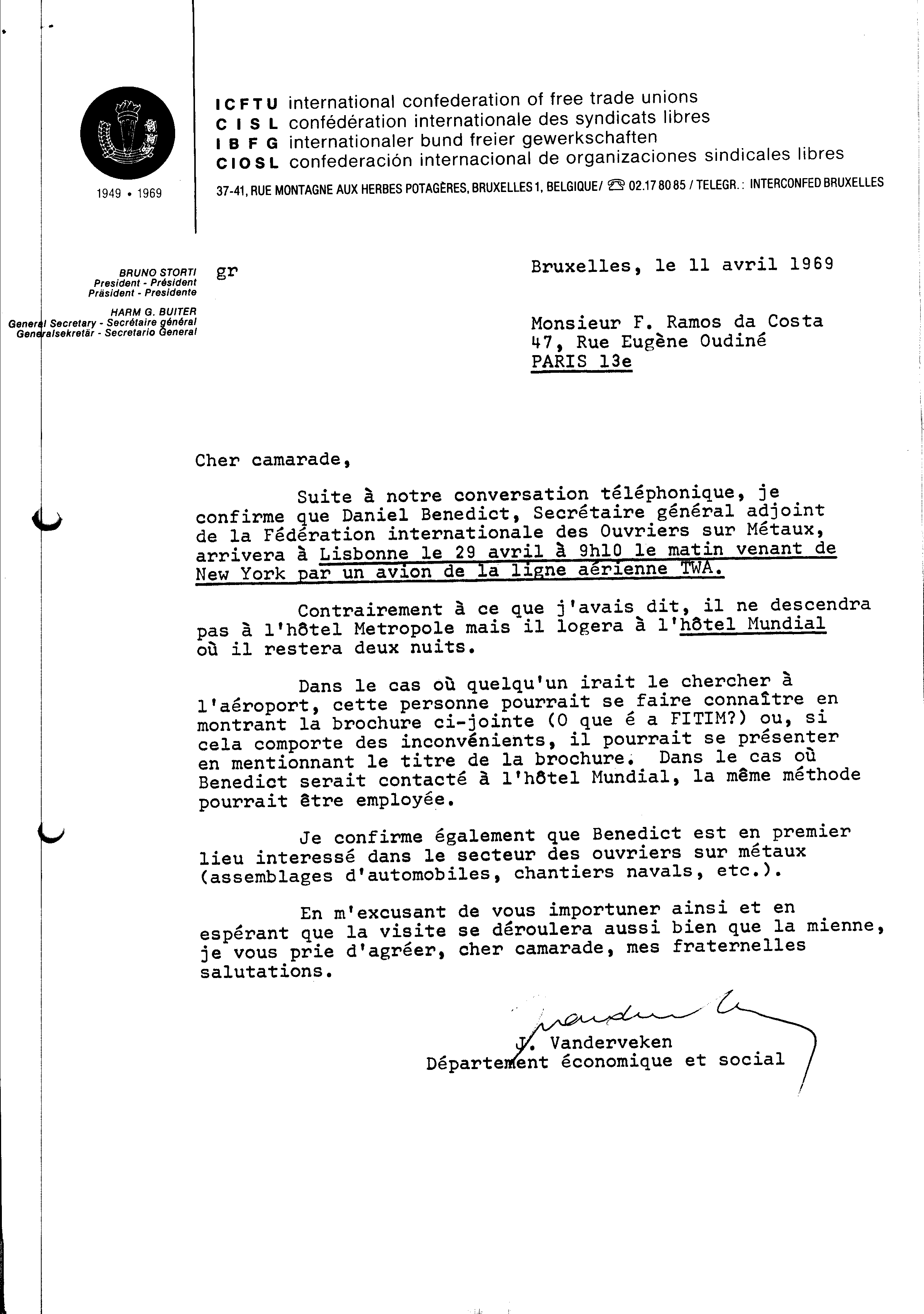 04283.007- pag.14