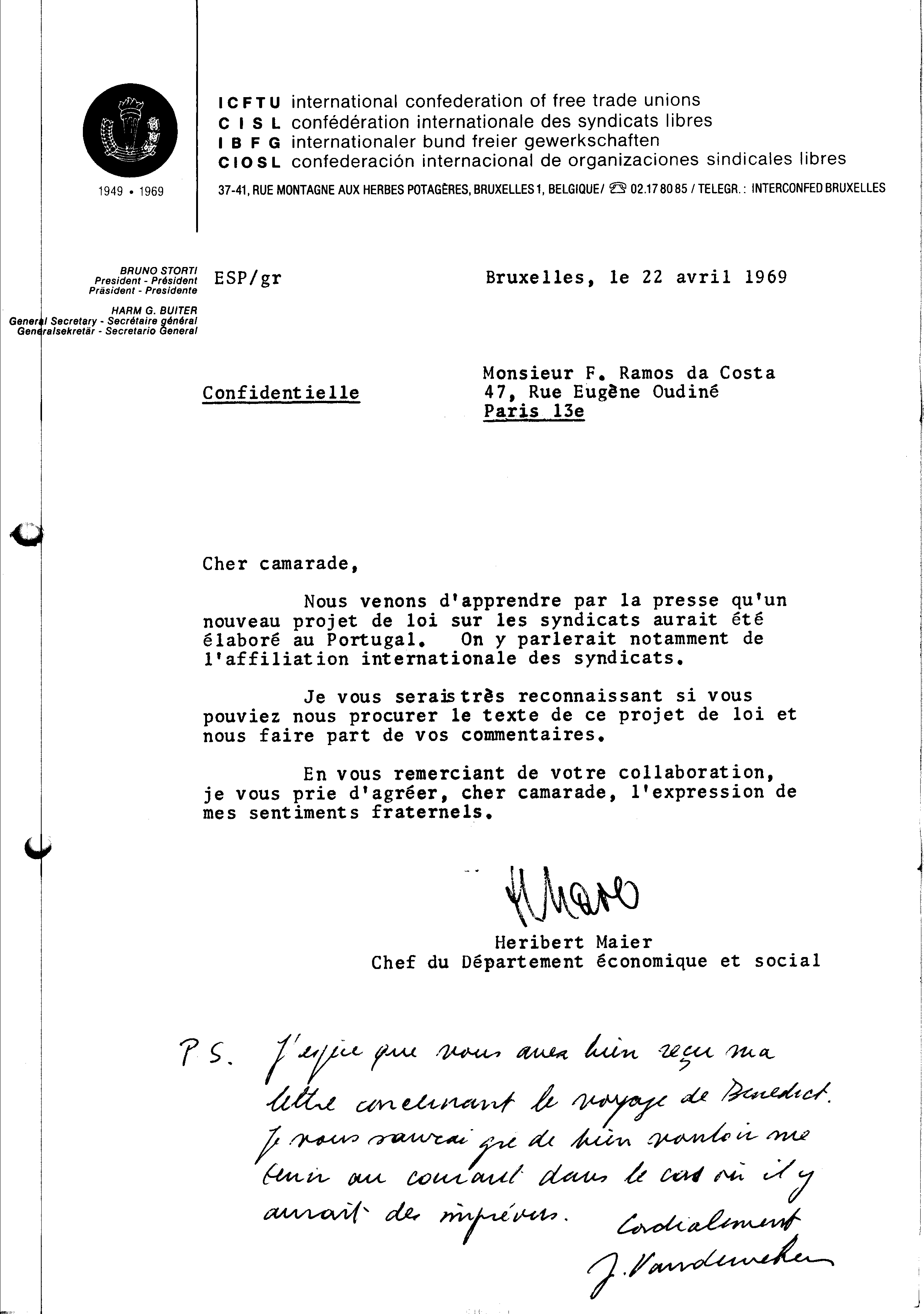 04283.007- pag.15