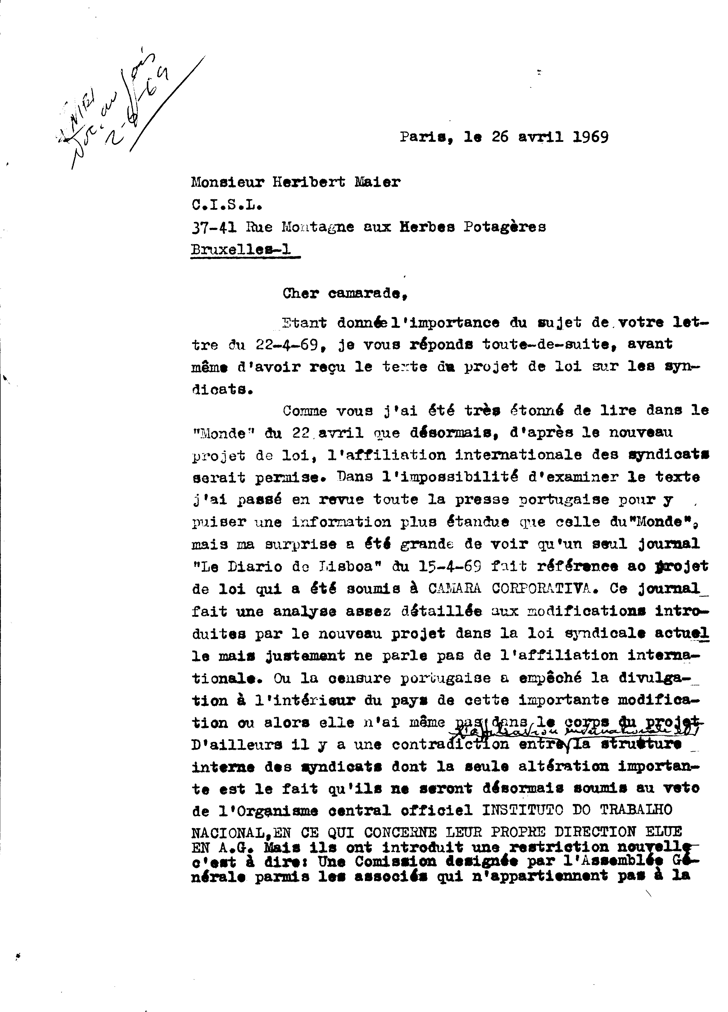 04283.007- pag.16