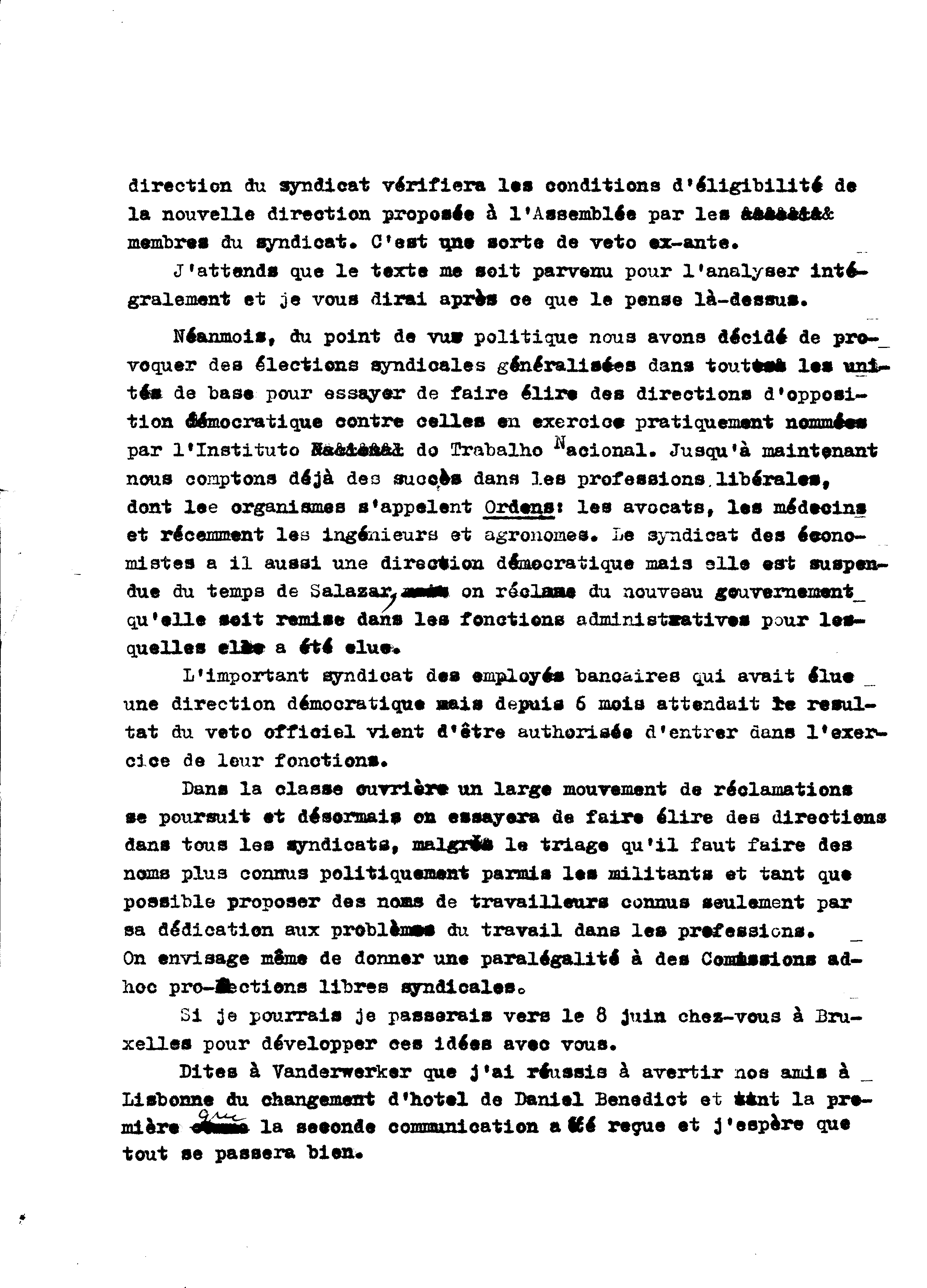 04283.007- pag.17