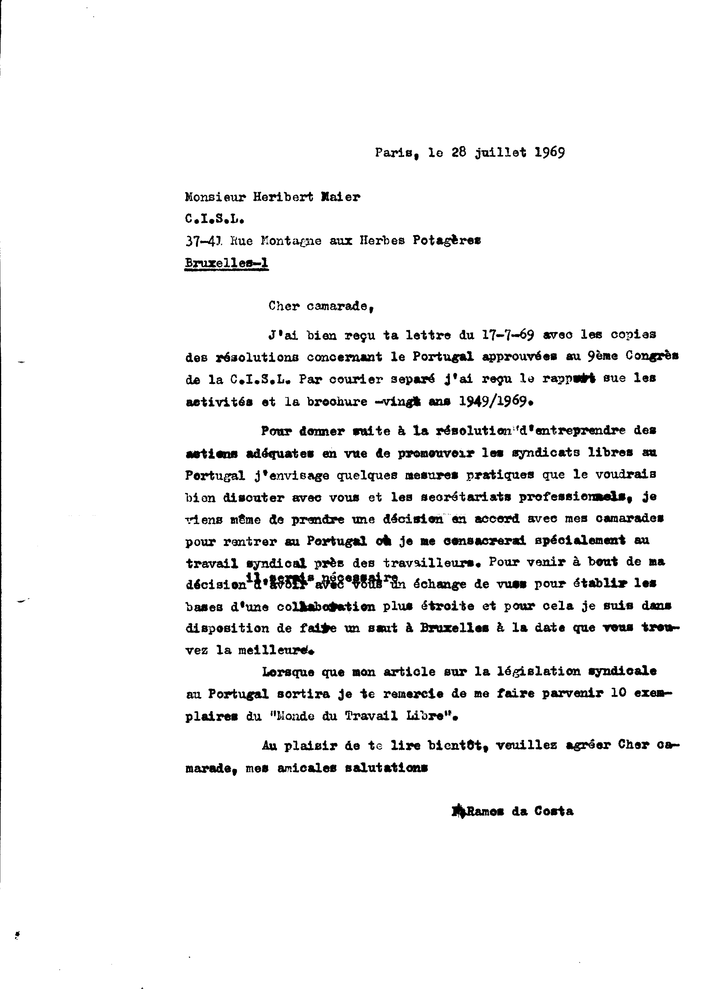 04283.007- pag.20