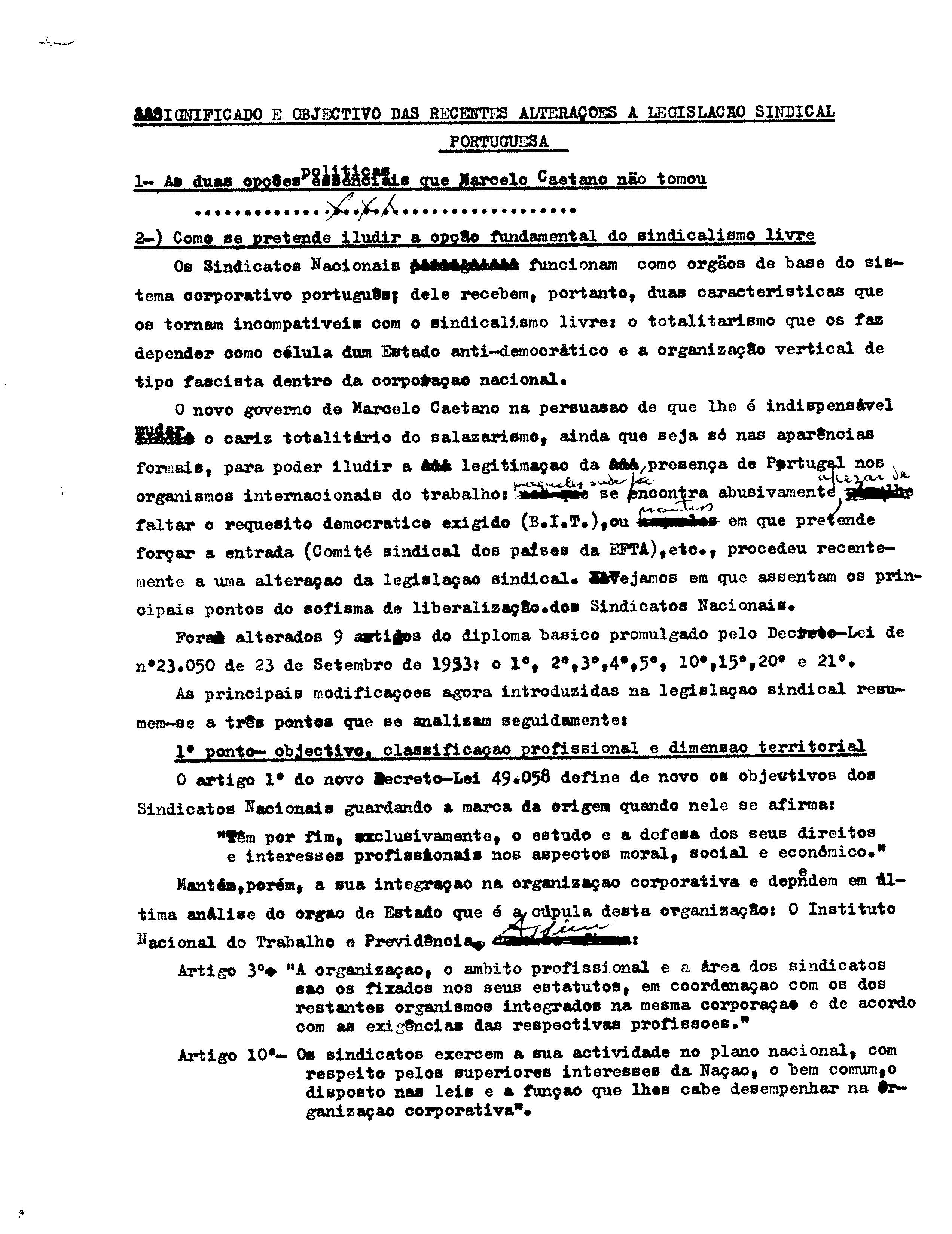 04283.007- pag.23