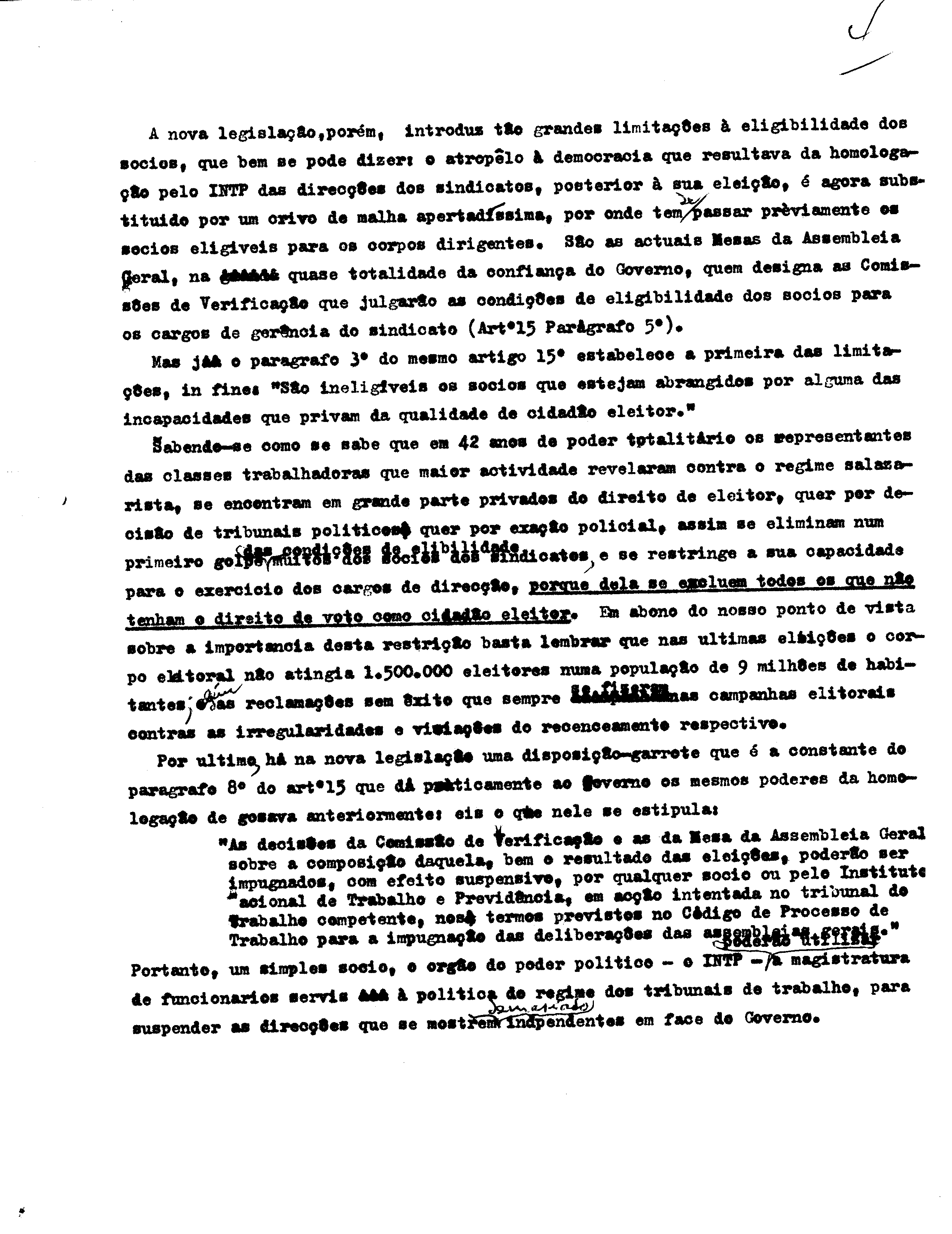 04283.007- pag.25