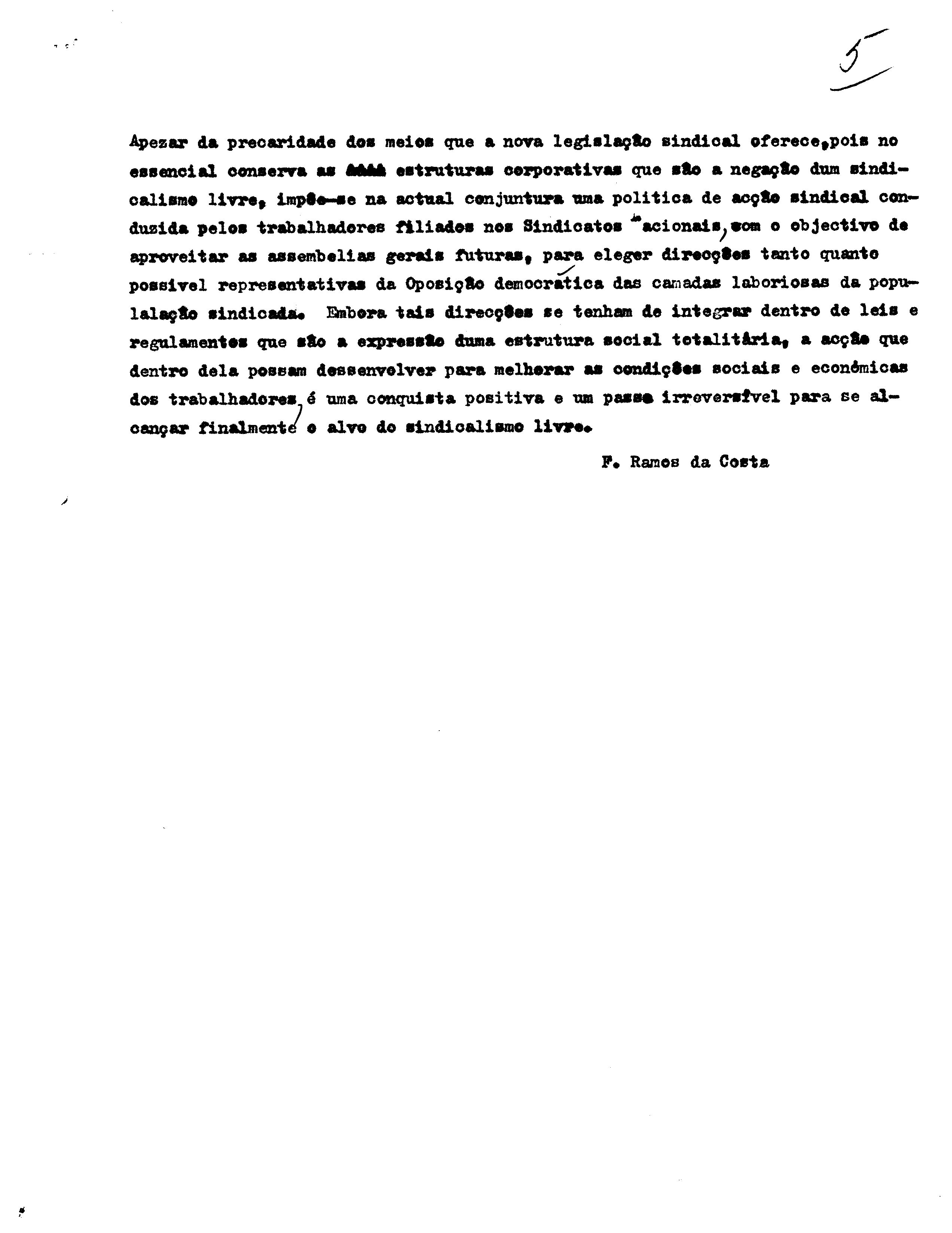 04283.007- pag.26