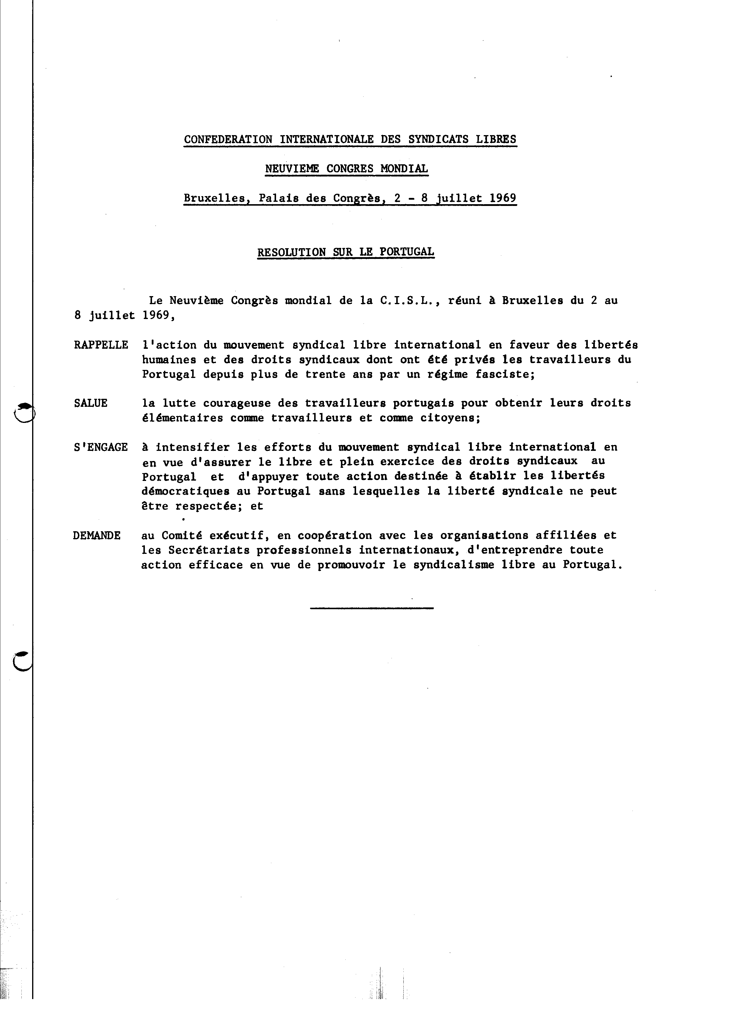 04283.007- pag.28