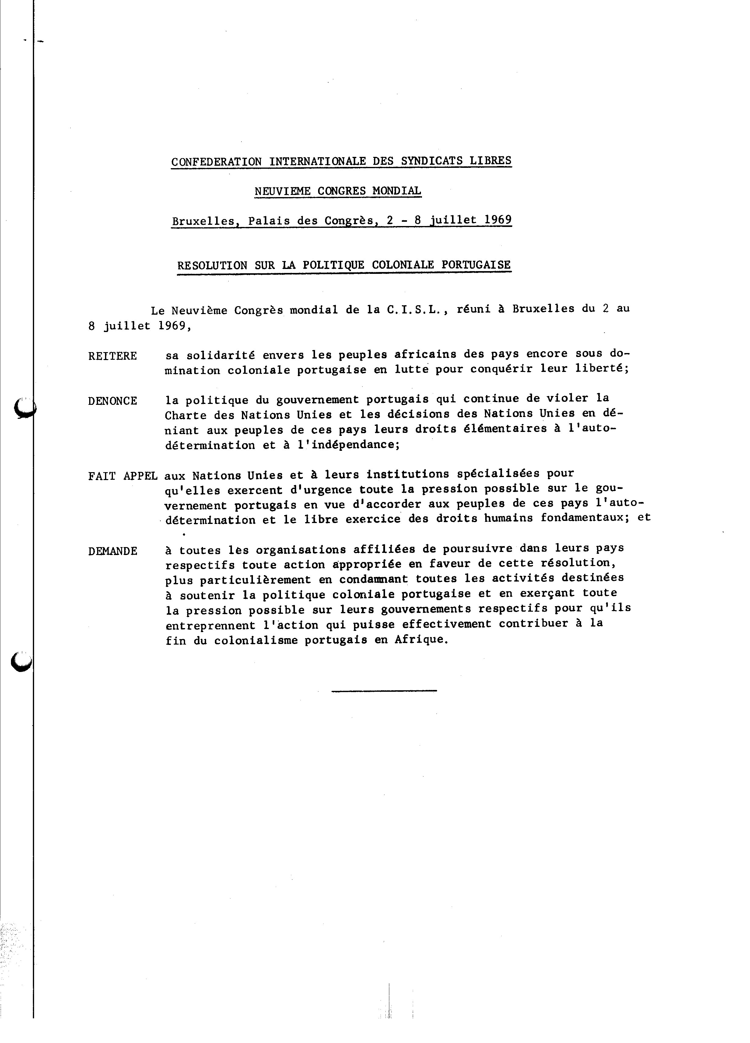 04283.007- pag.29