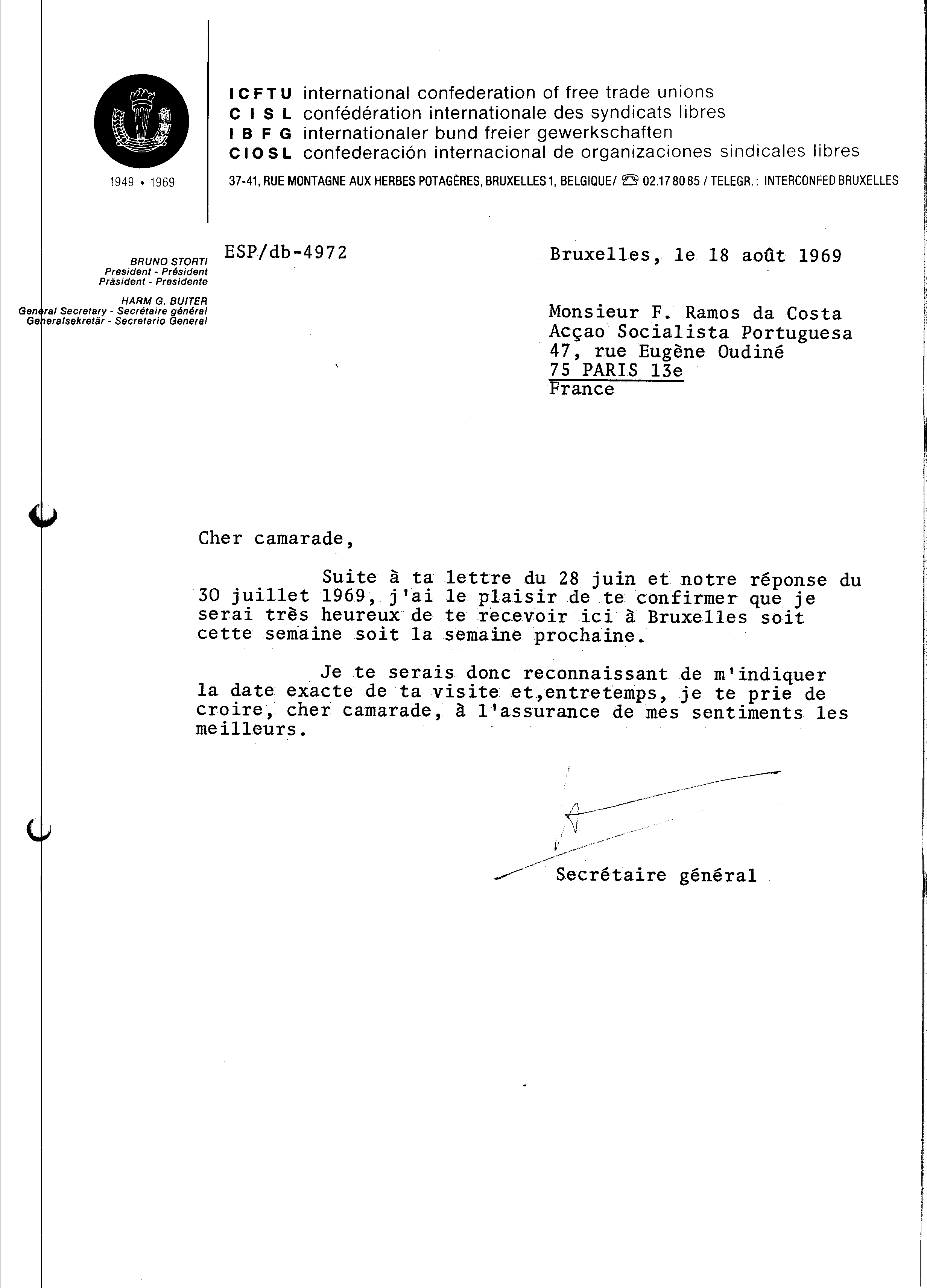 04283.007- pag.30
