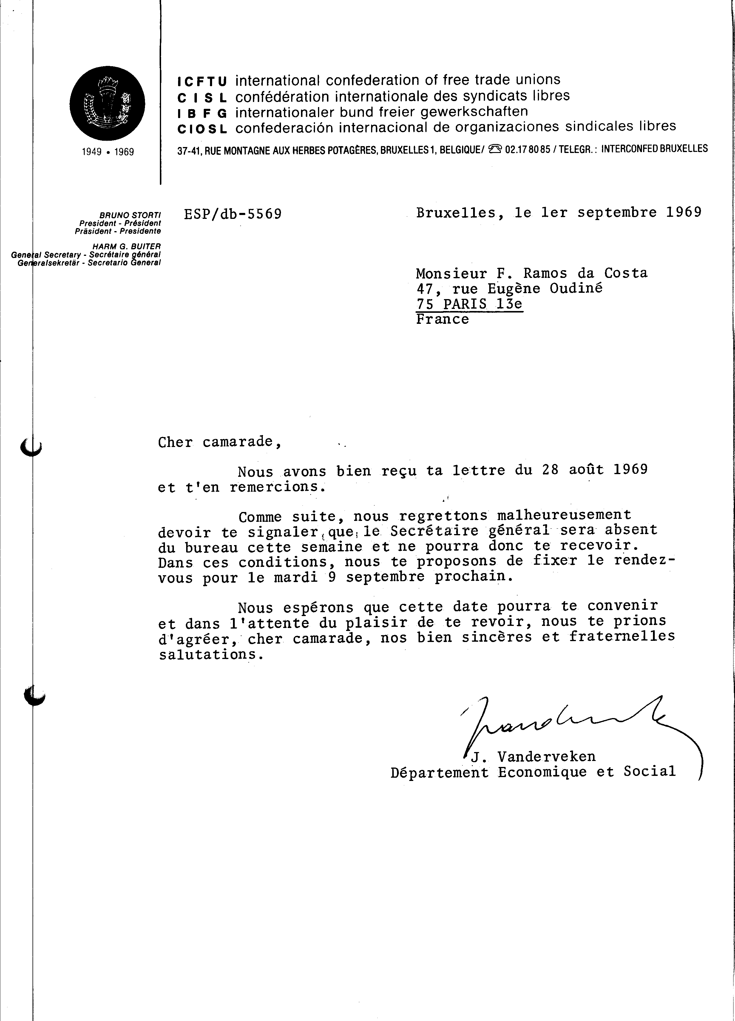 04283.007- pag.32