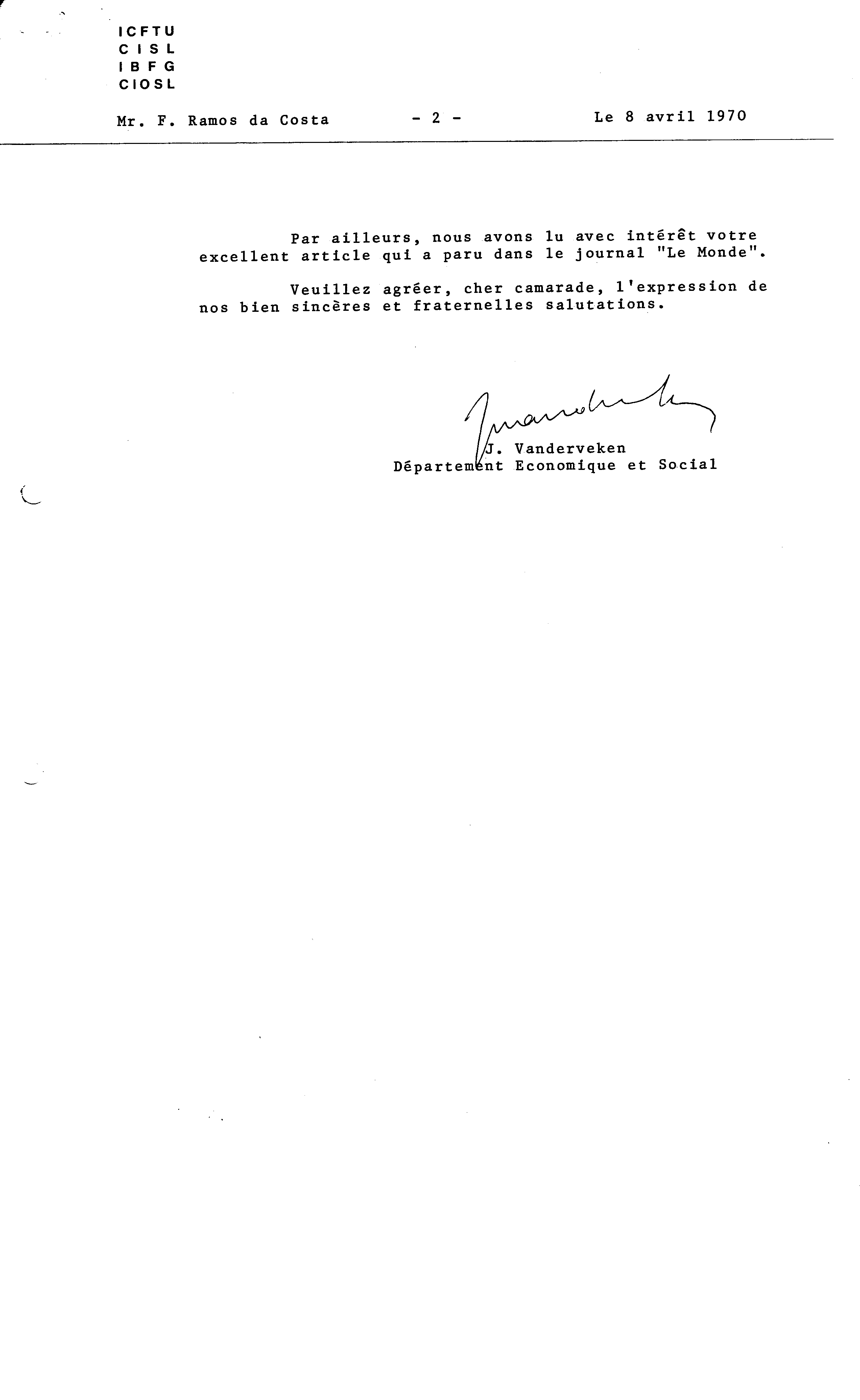 04283.007- pag.38