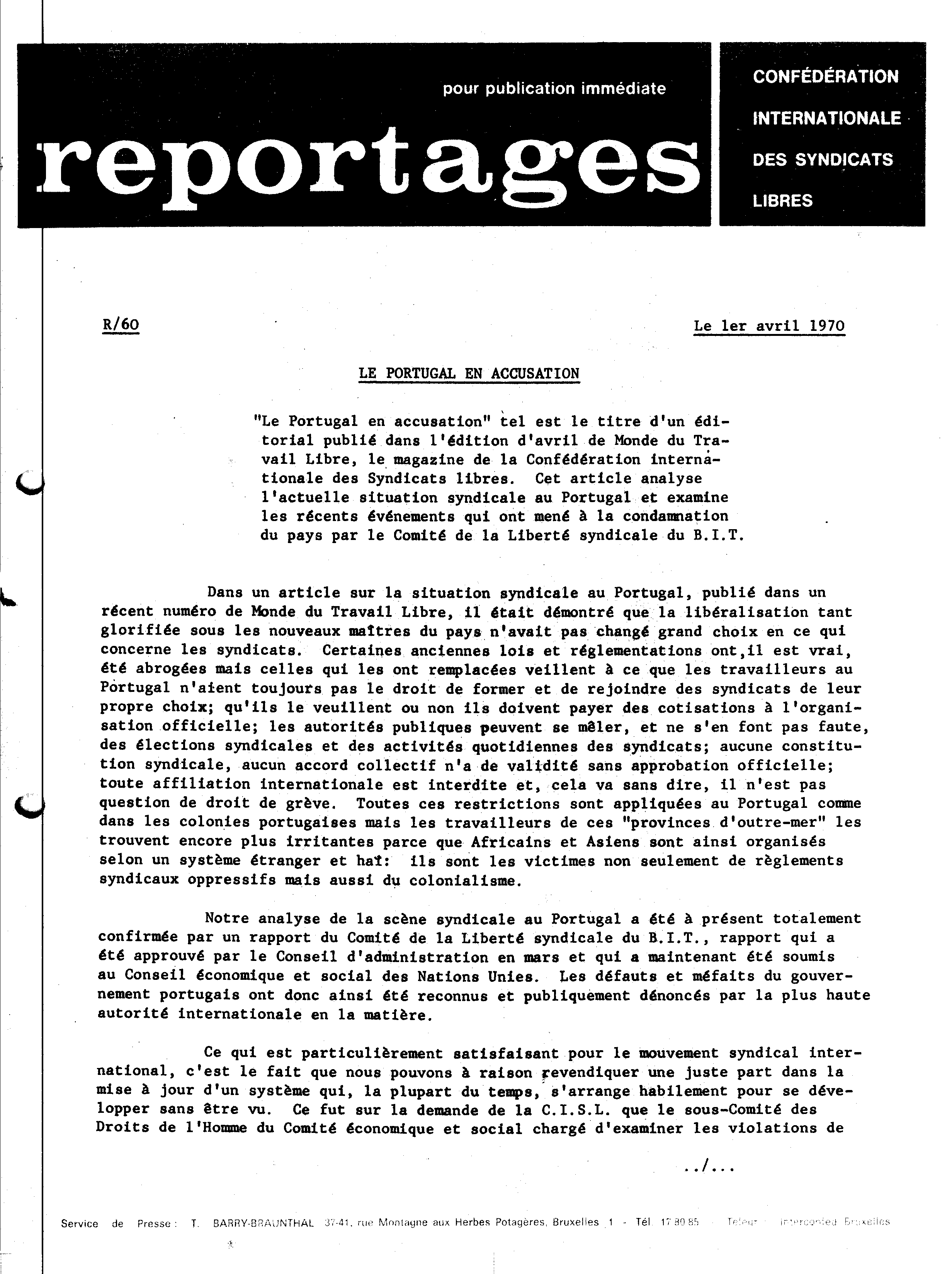 04283.007- pag.39