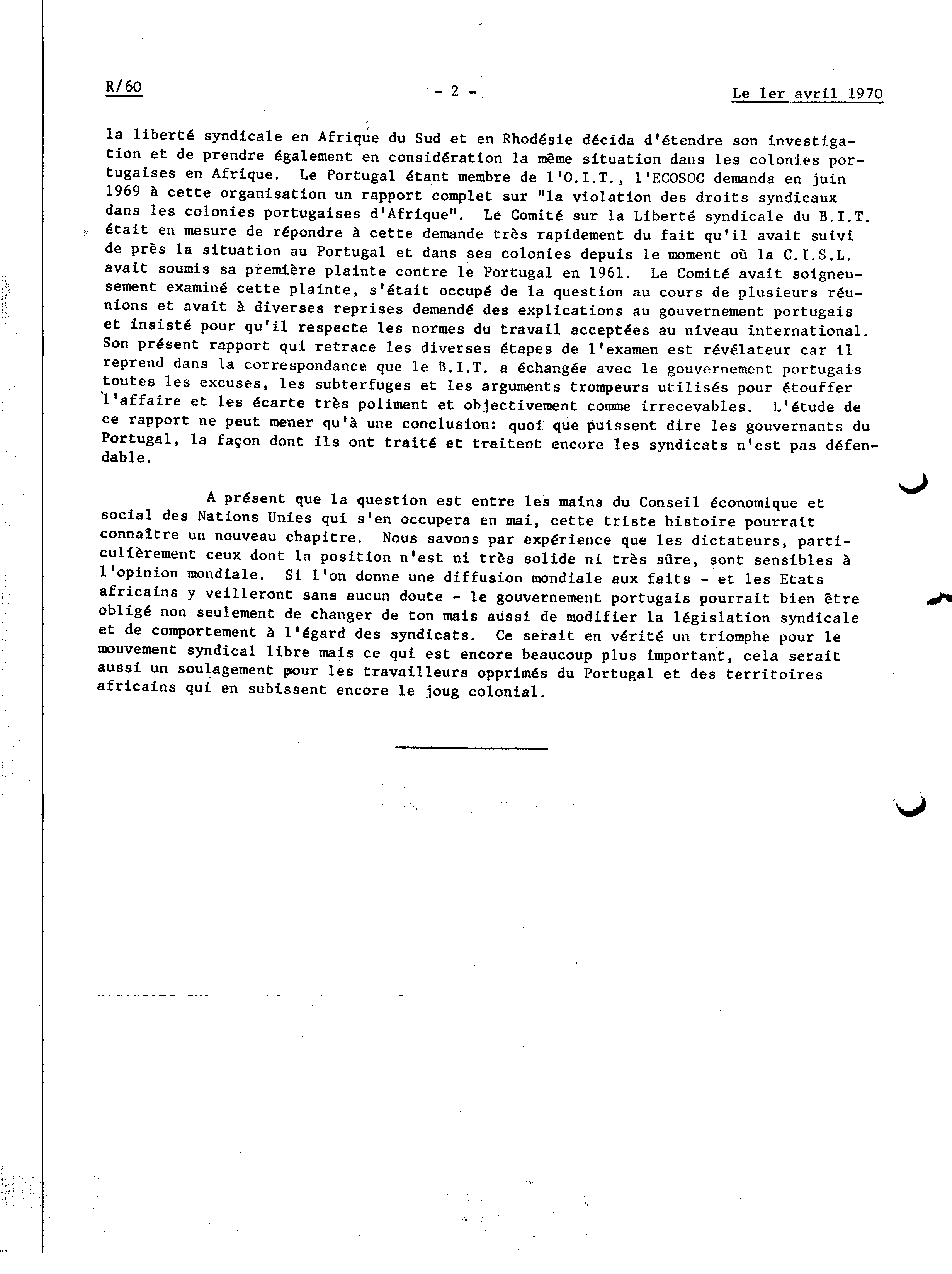 04283.007- pag.40