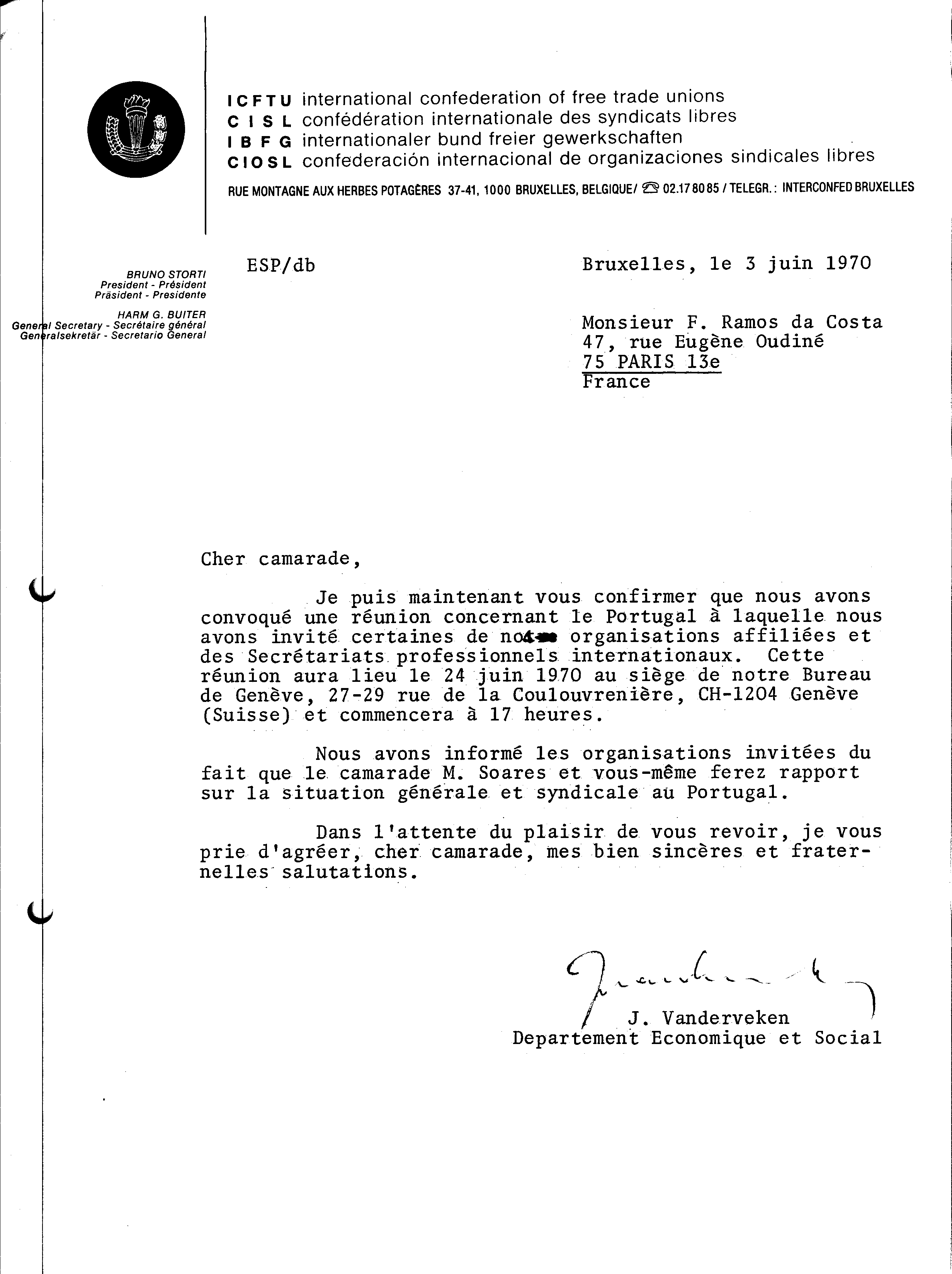 04283.007- pag.41