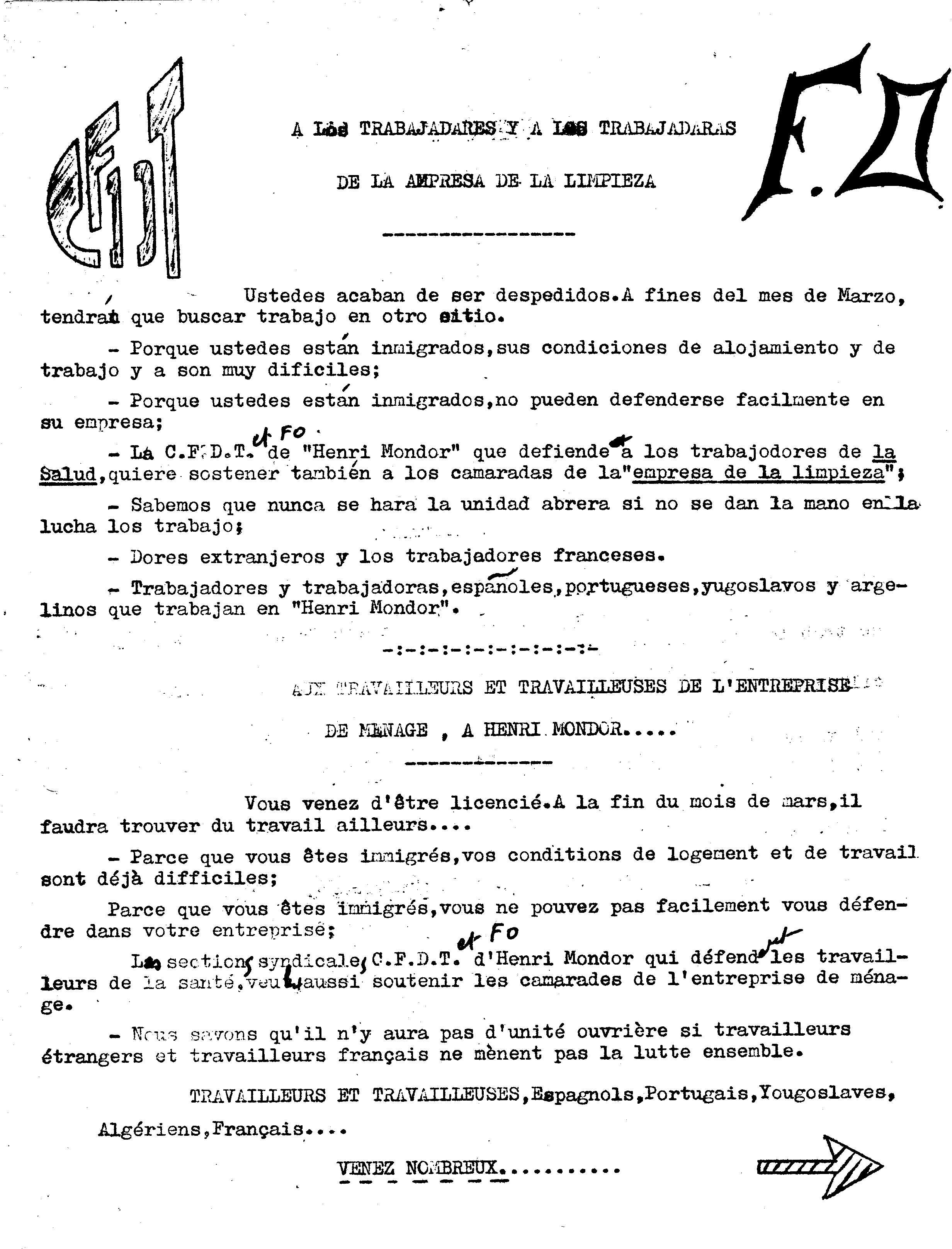 04283.007- pag.42