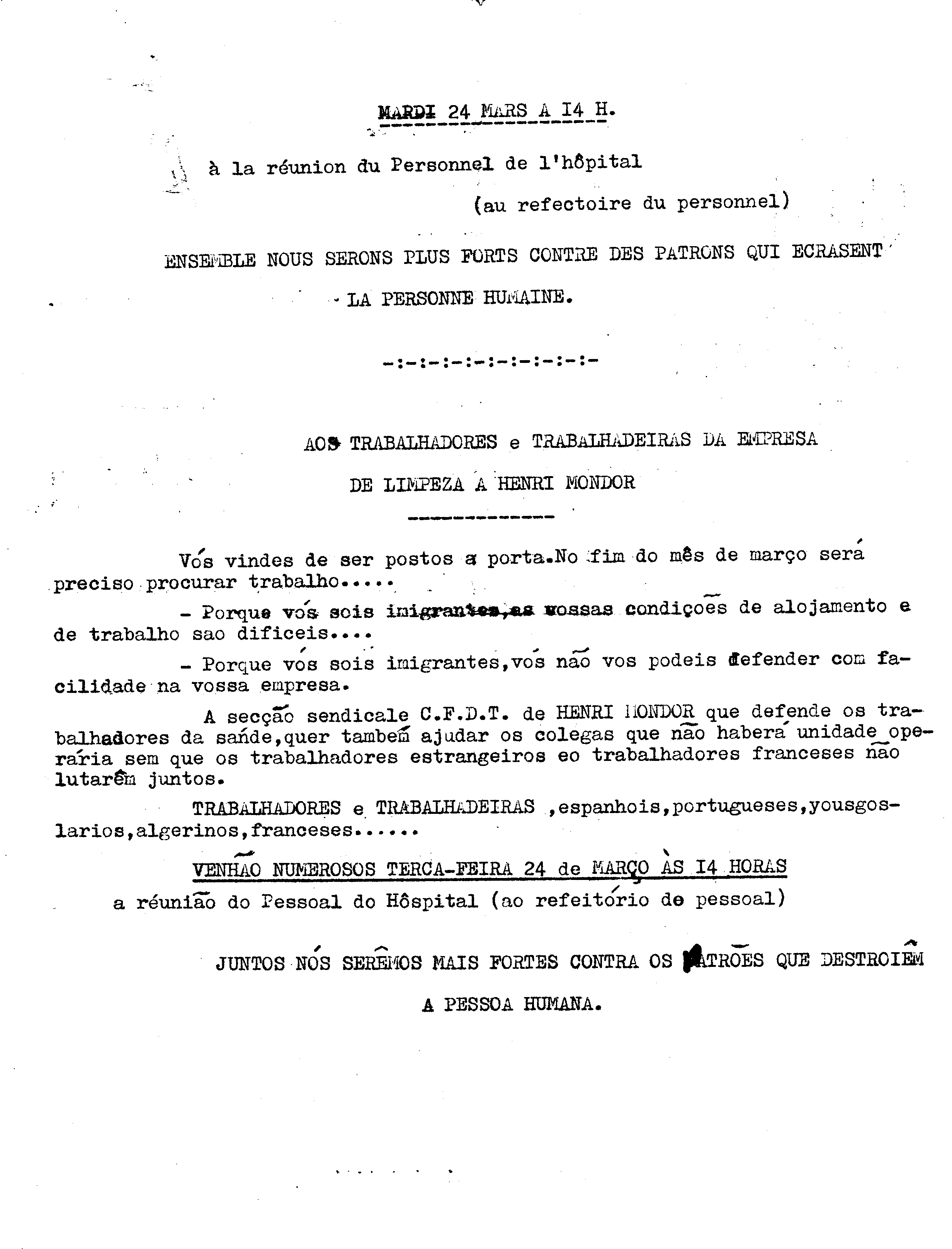 04283.007- pag.43