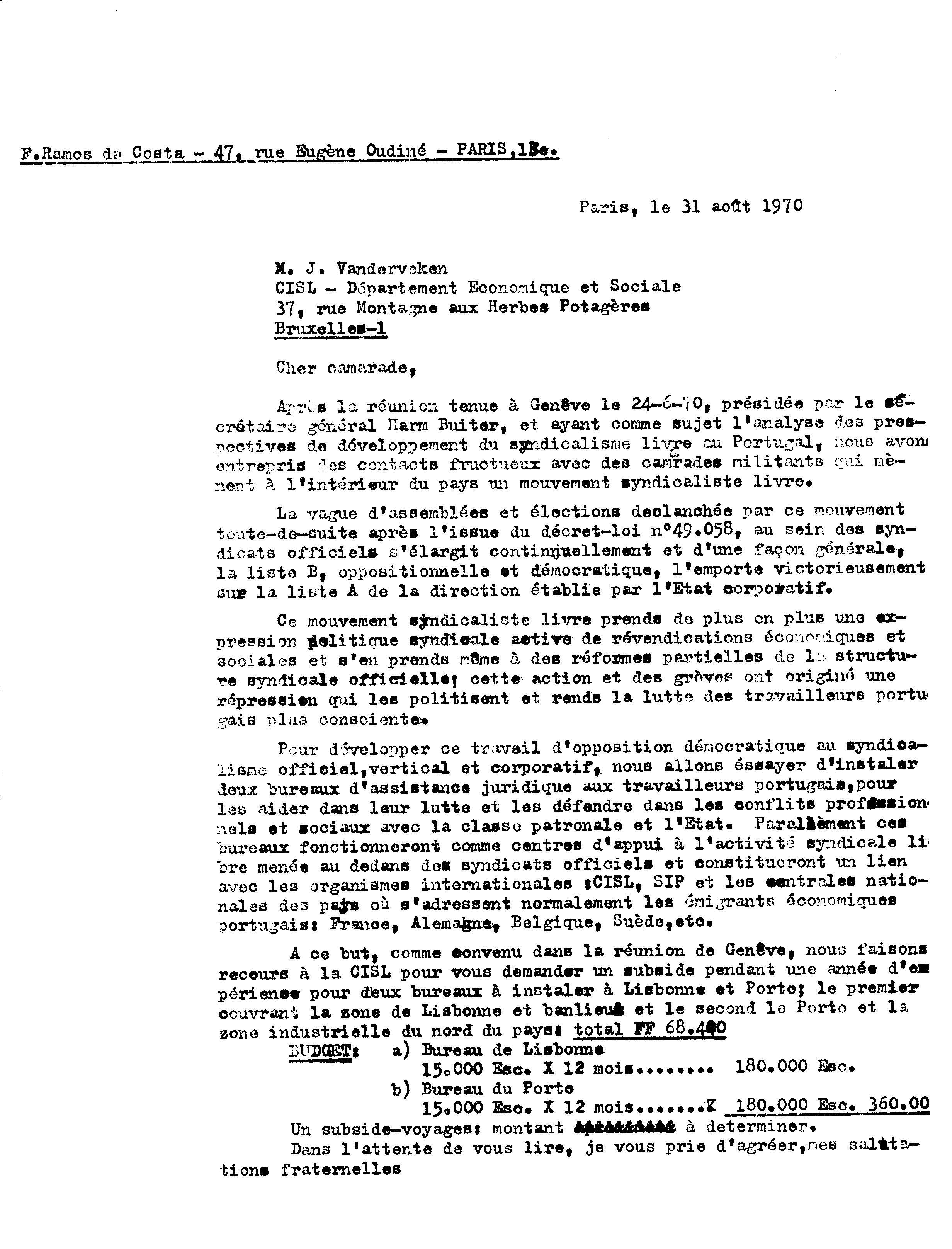 04283.007- pag.45