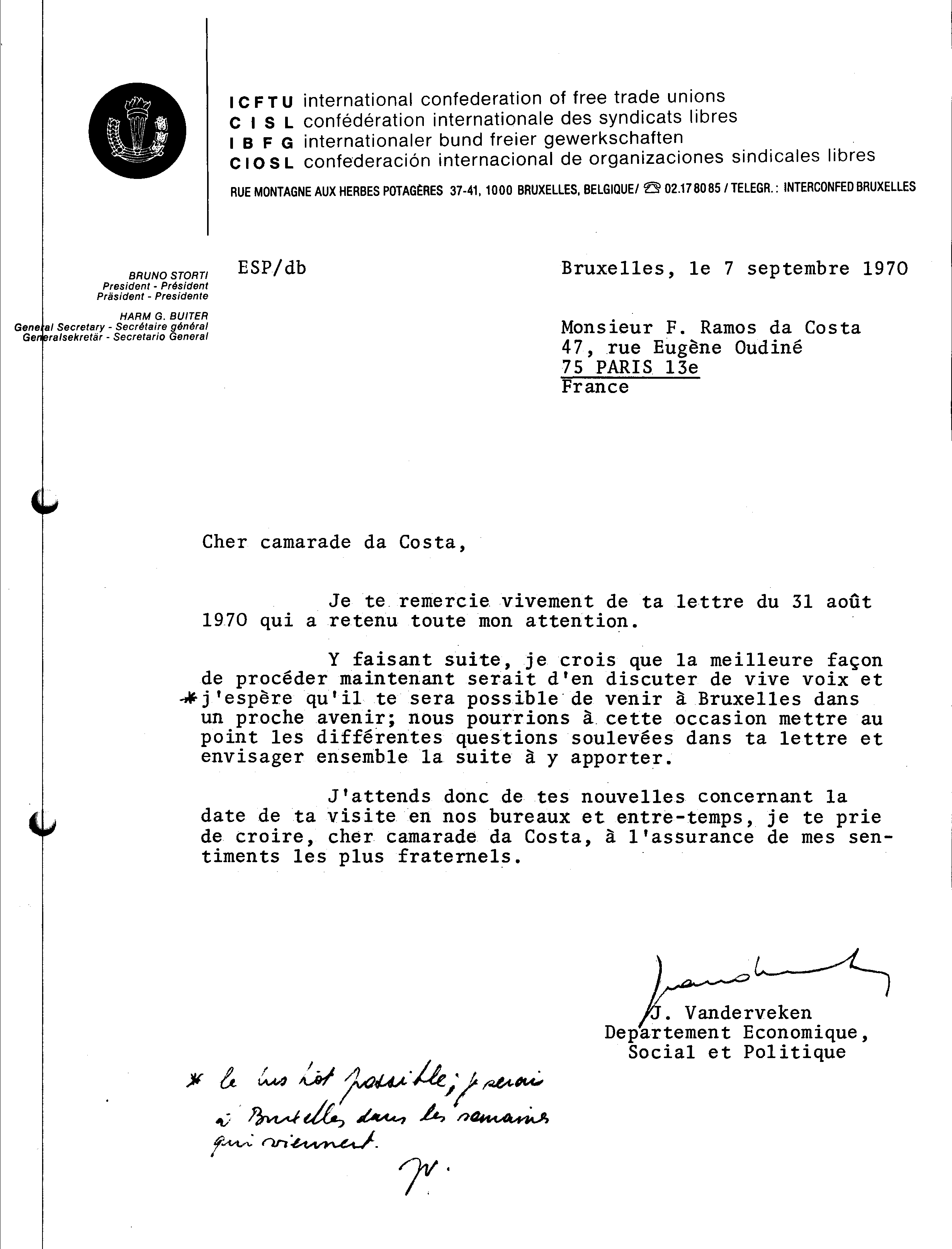 04283.007- pag.47
