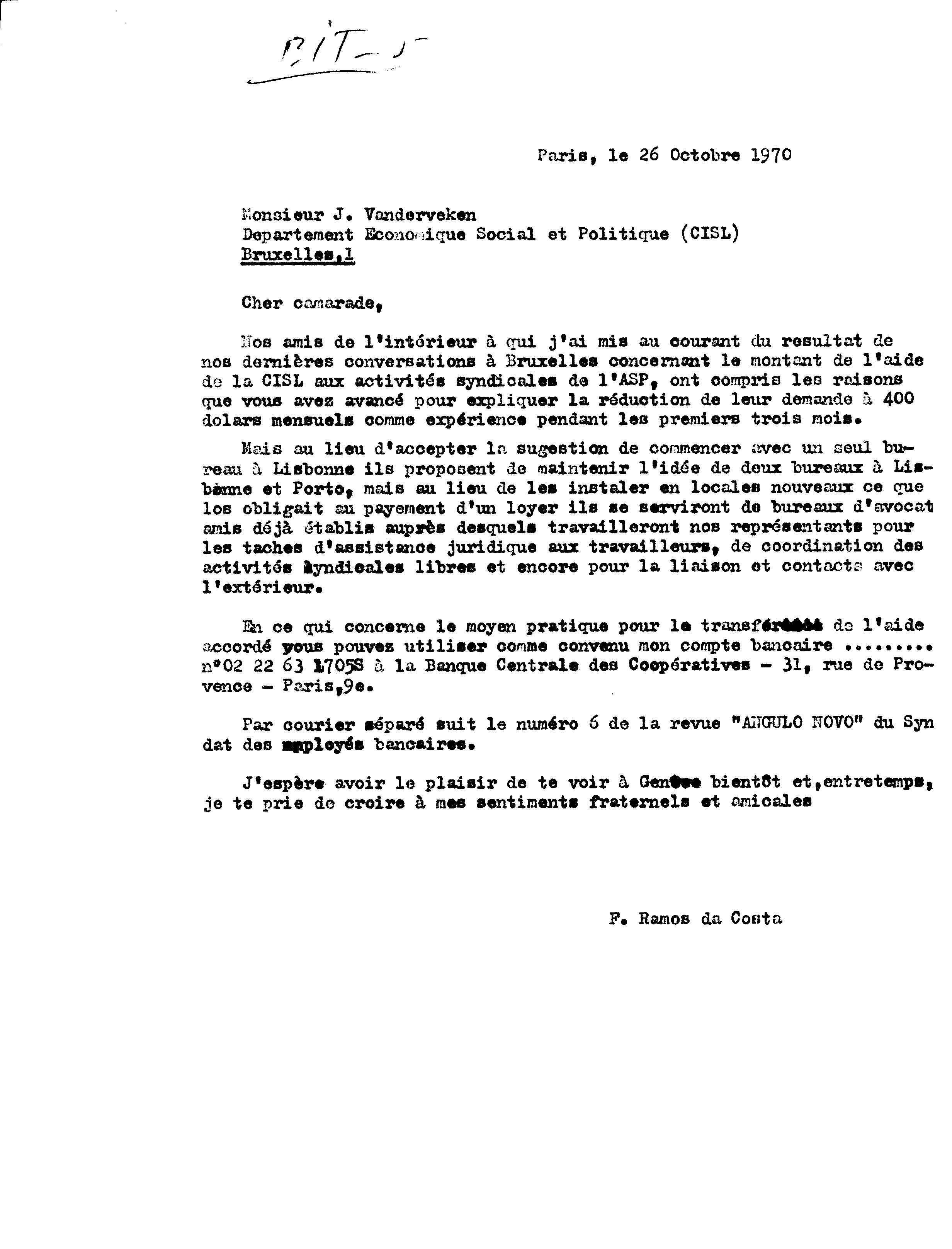 04283.007- pag.49