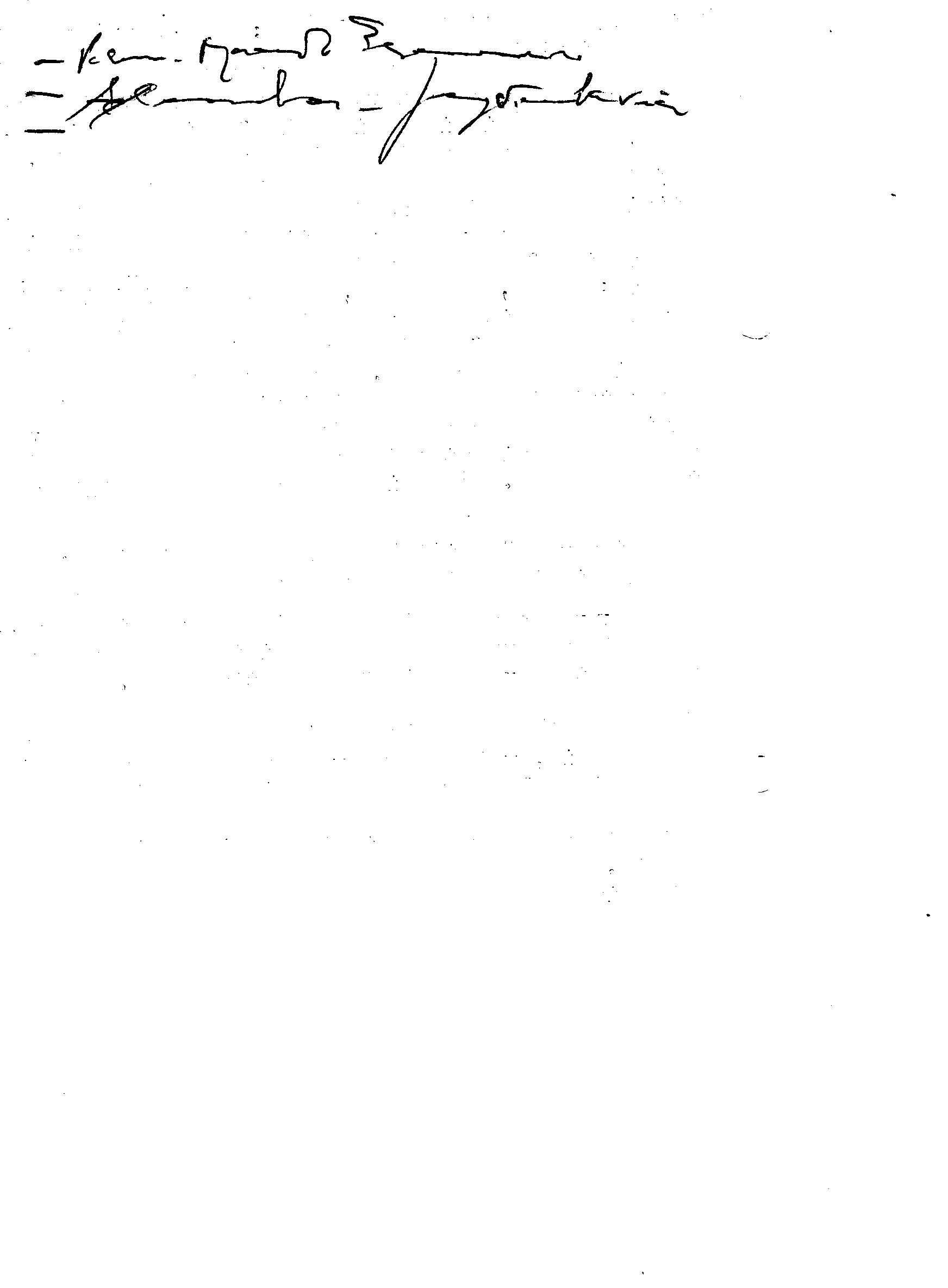04283.007- pag.53