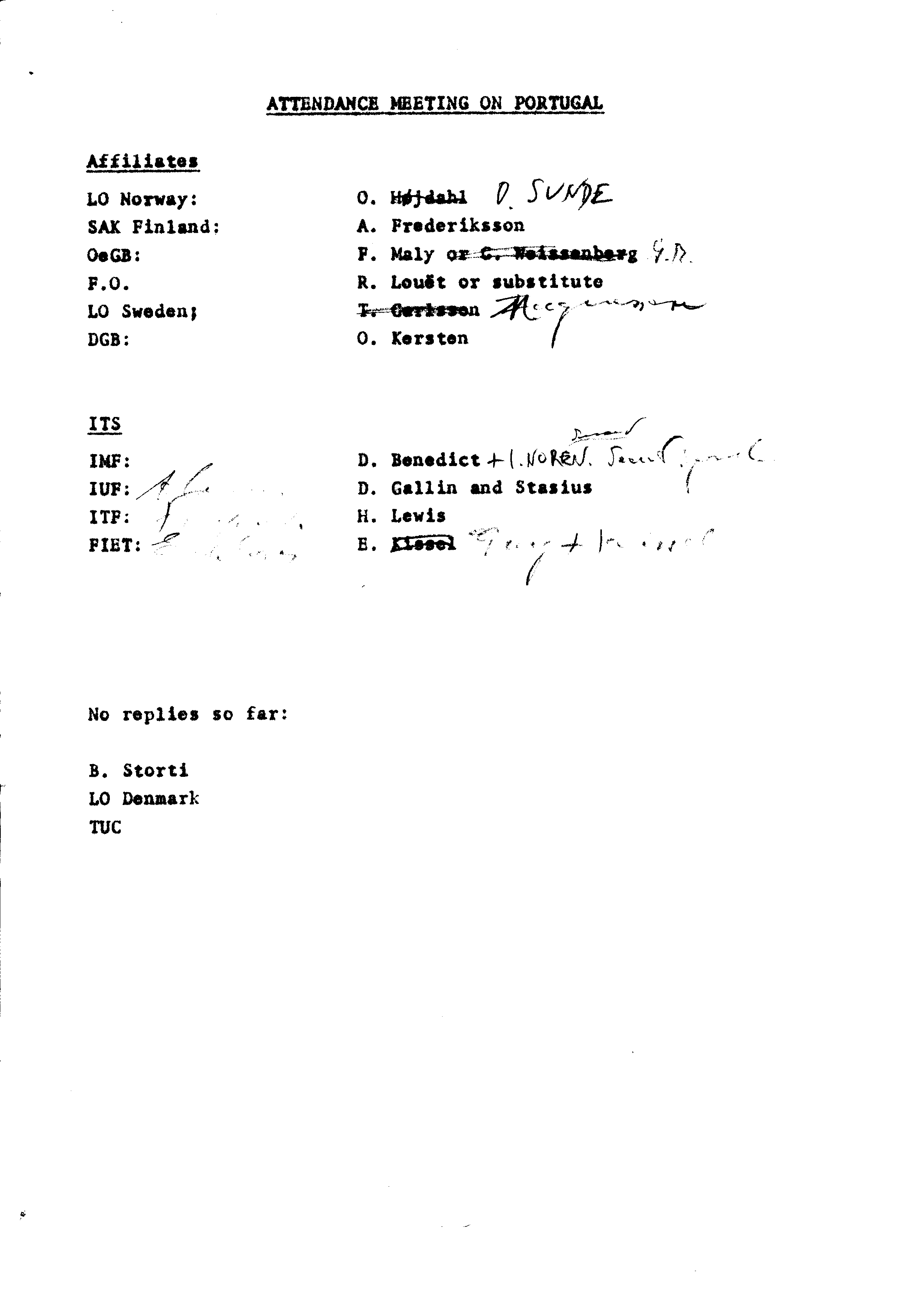 04283.007- pag.54