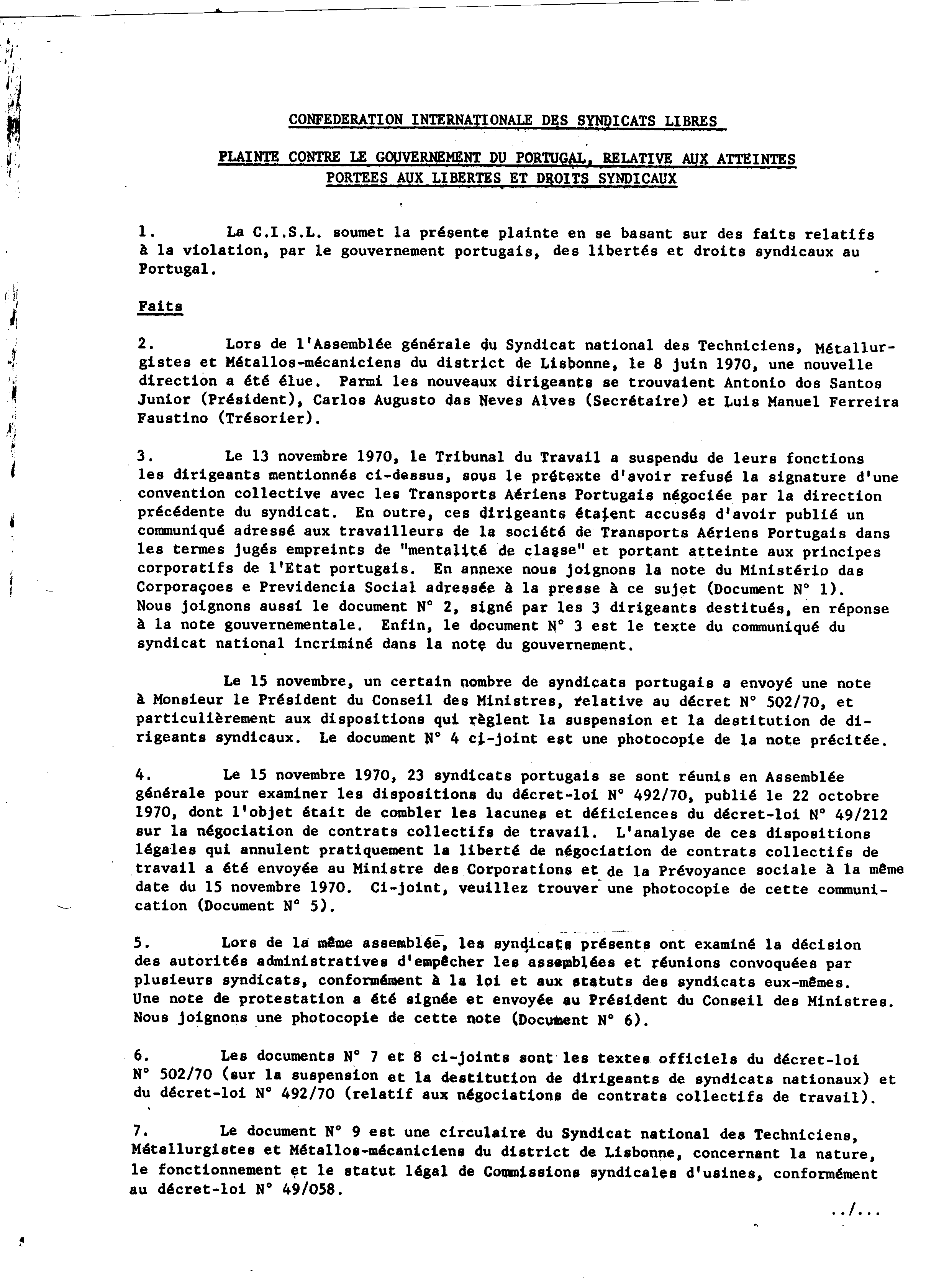 04283.007- pag.60