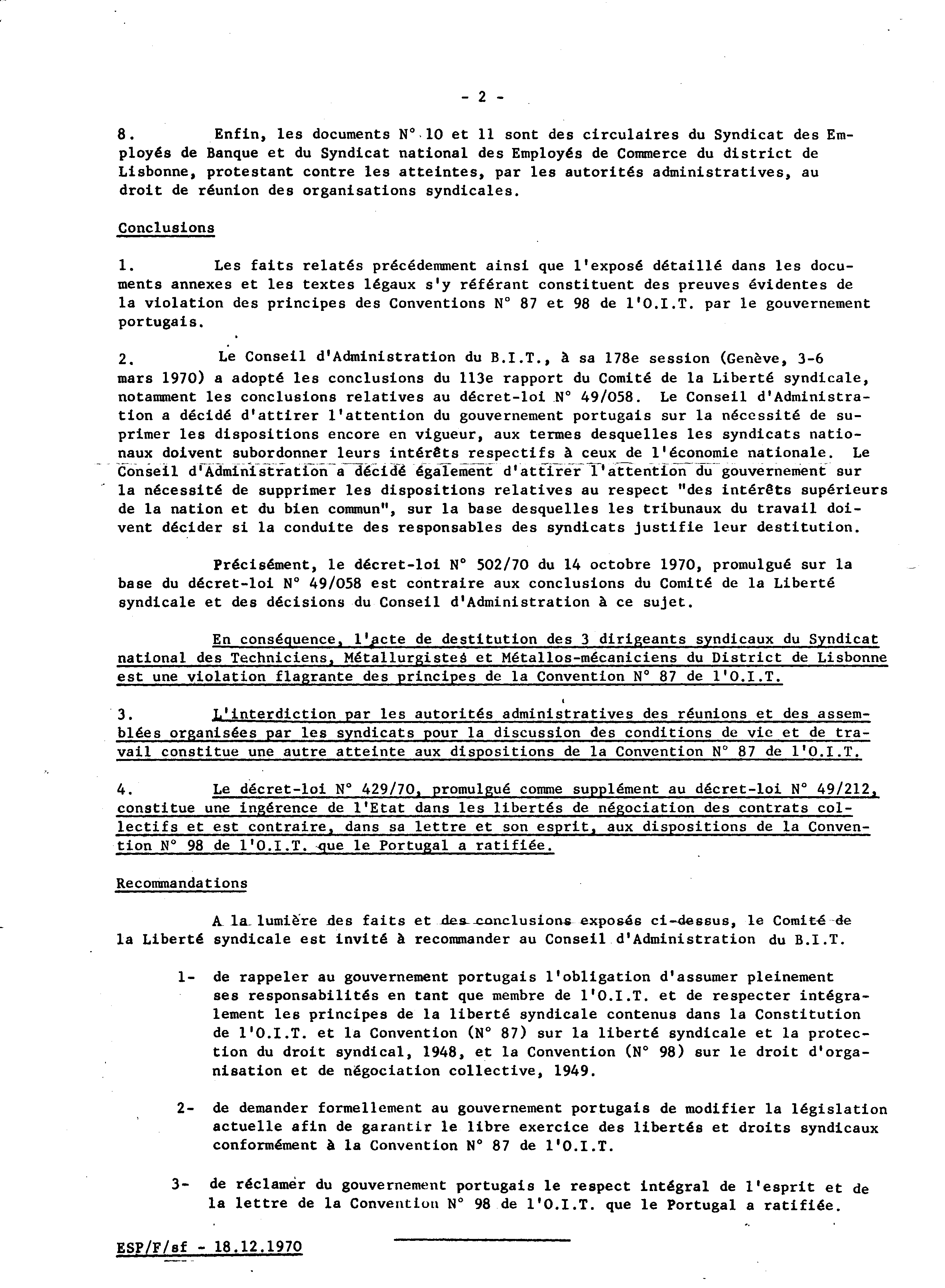 04283.007- pag.61
