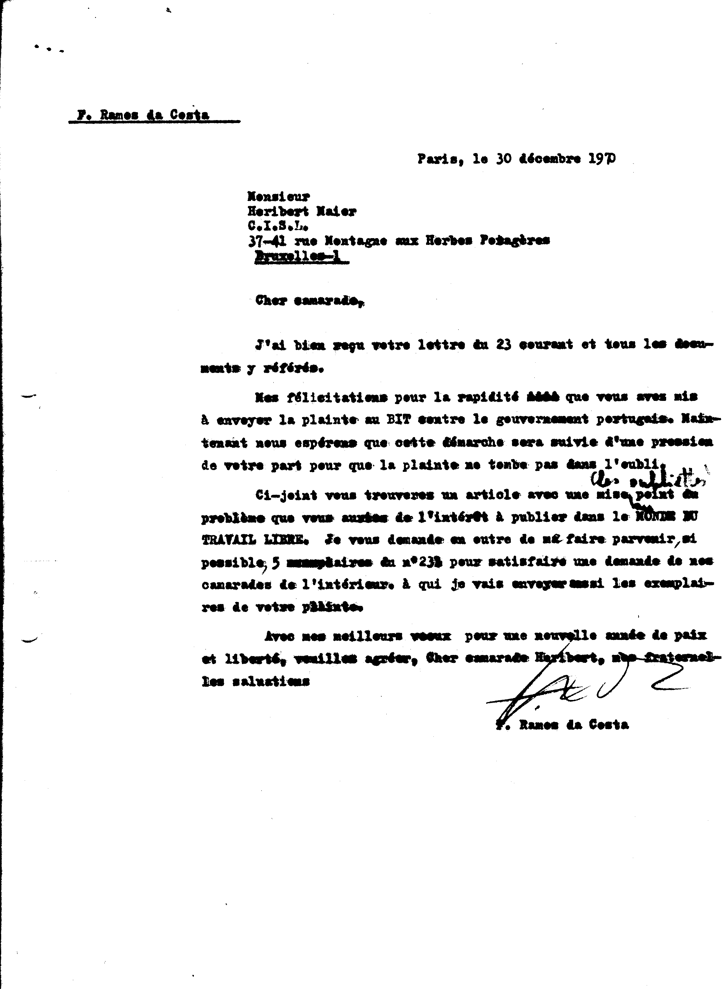 04283.007- pag.63