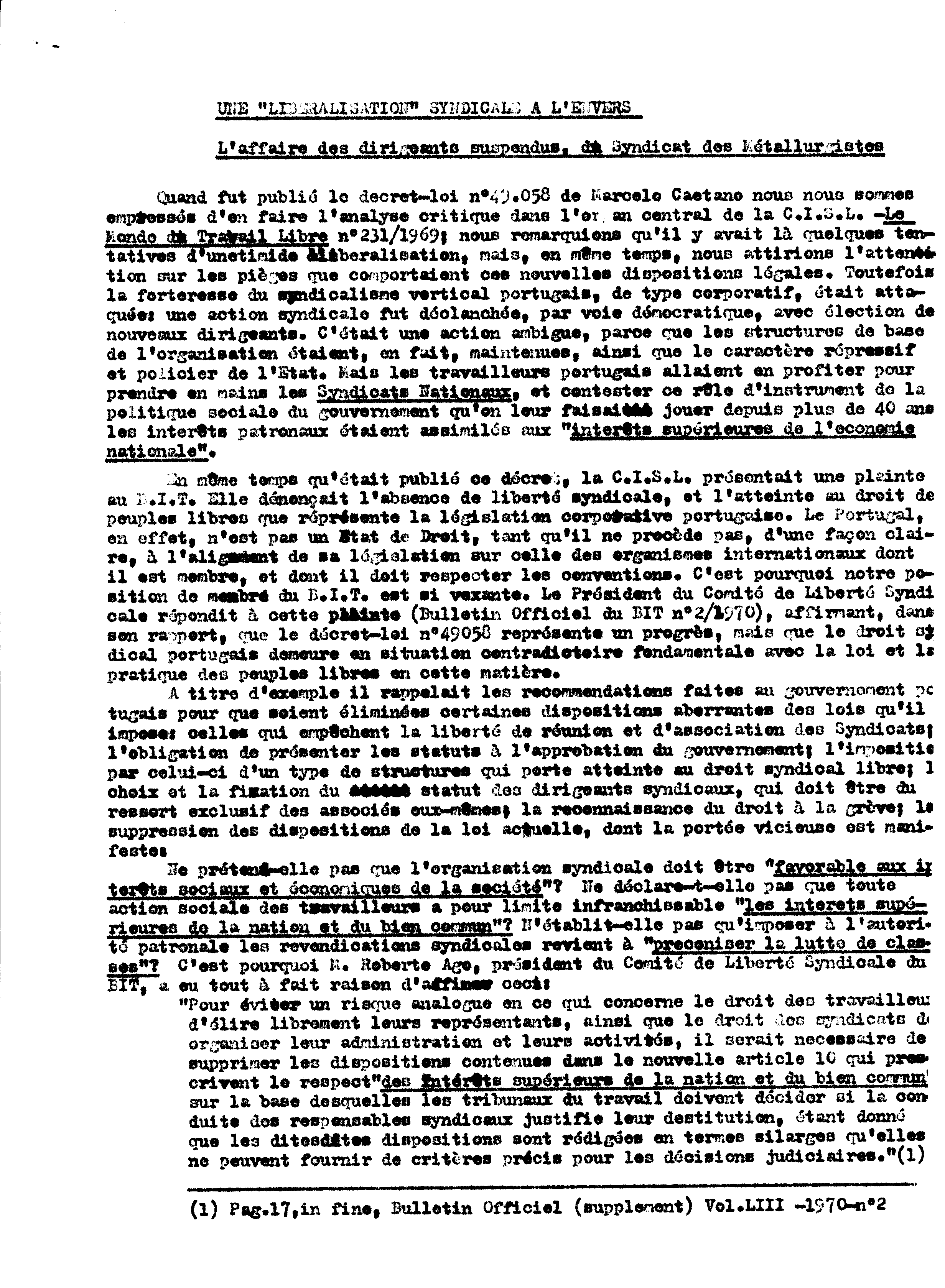 04283.007- pag.64