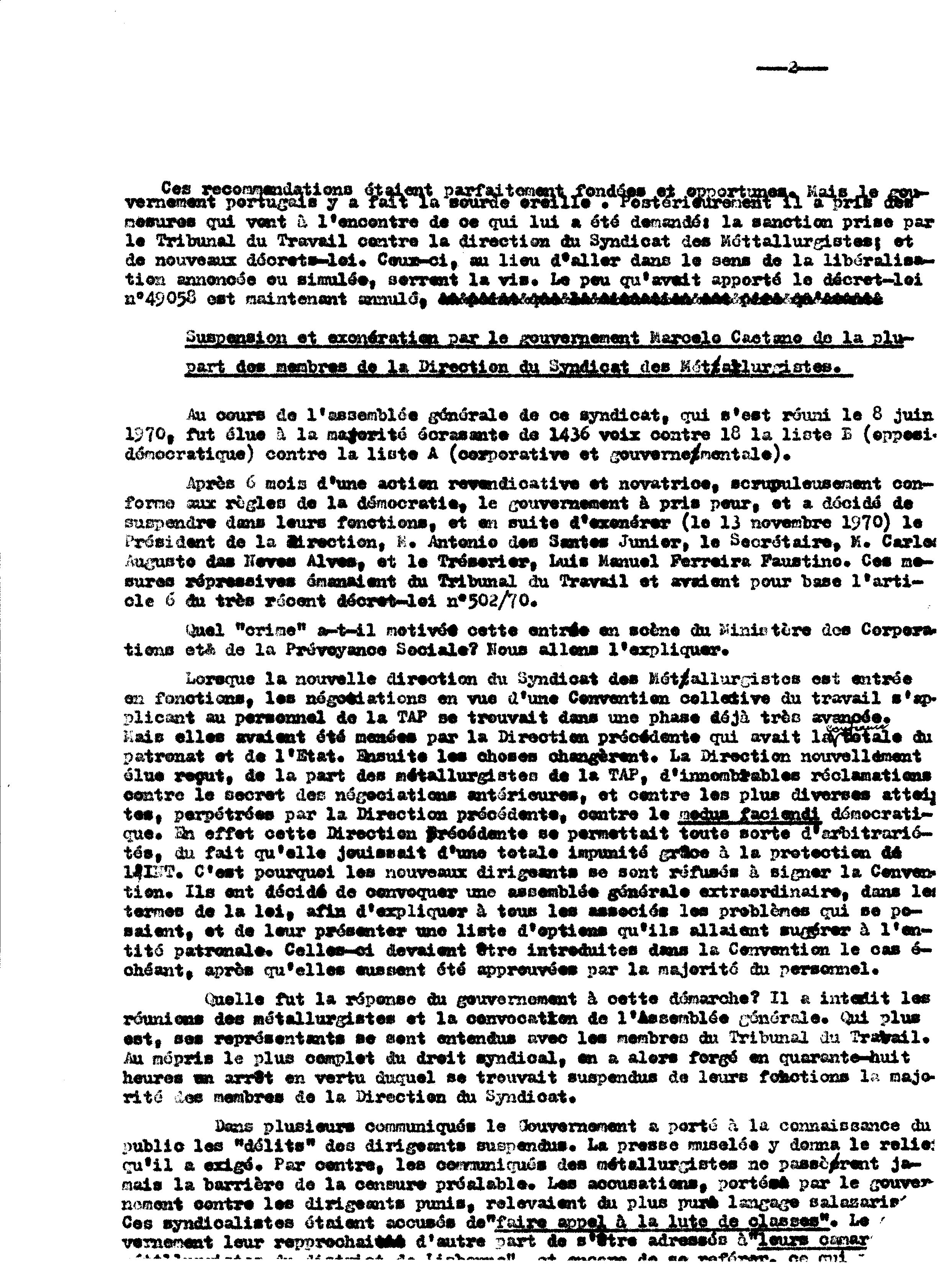 04283.007- pag.65
