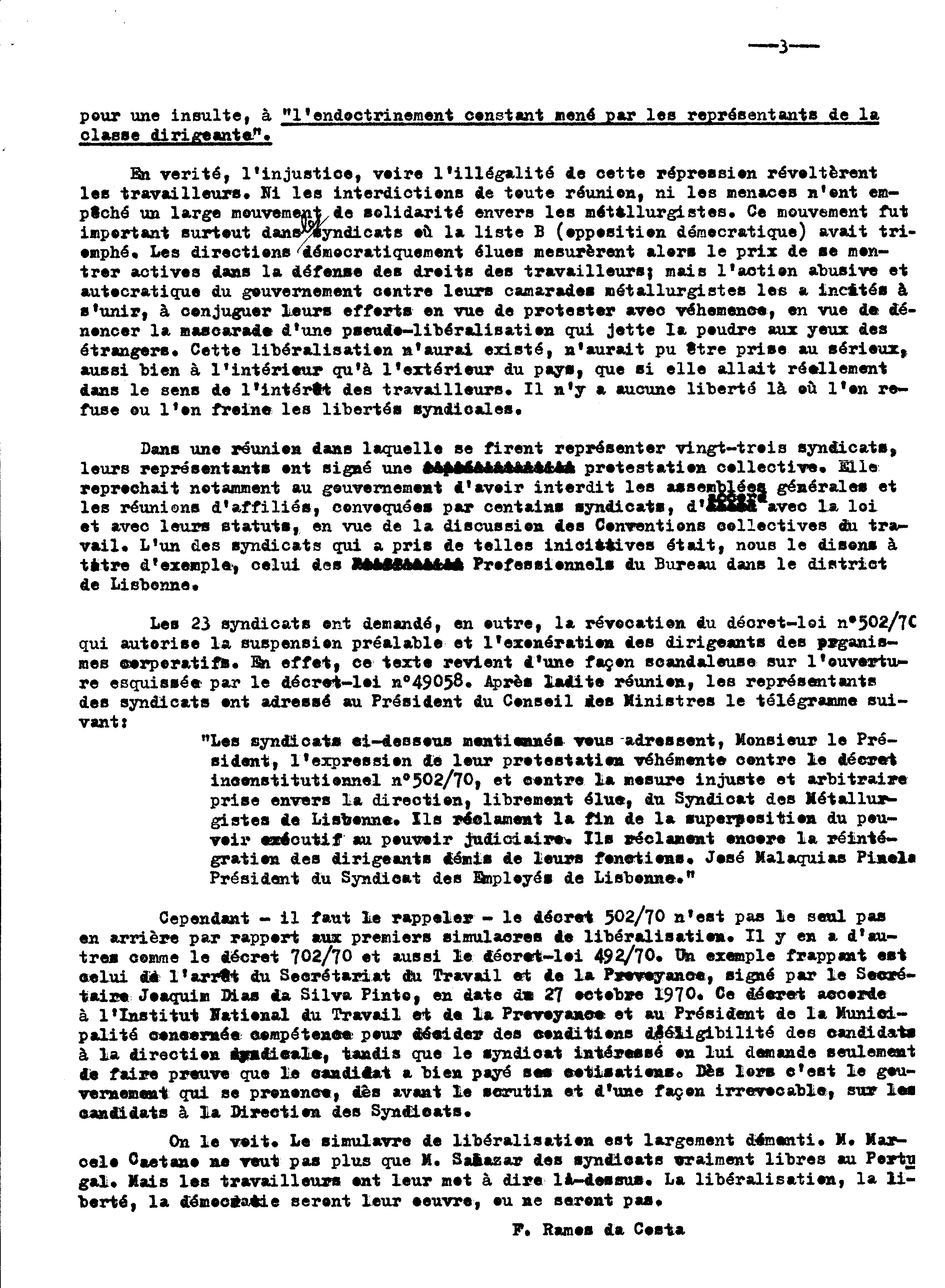 04283.007- pag.66