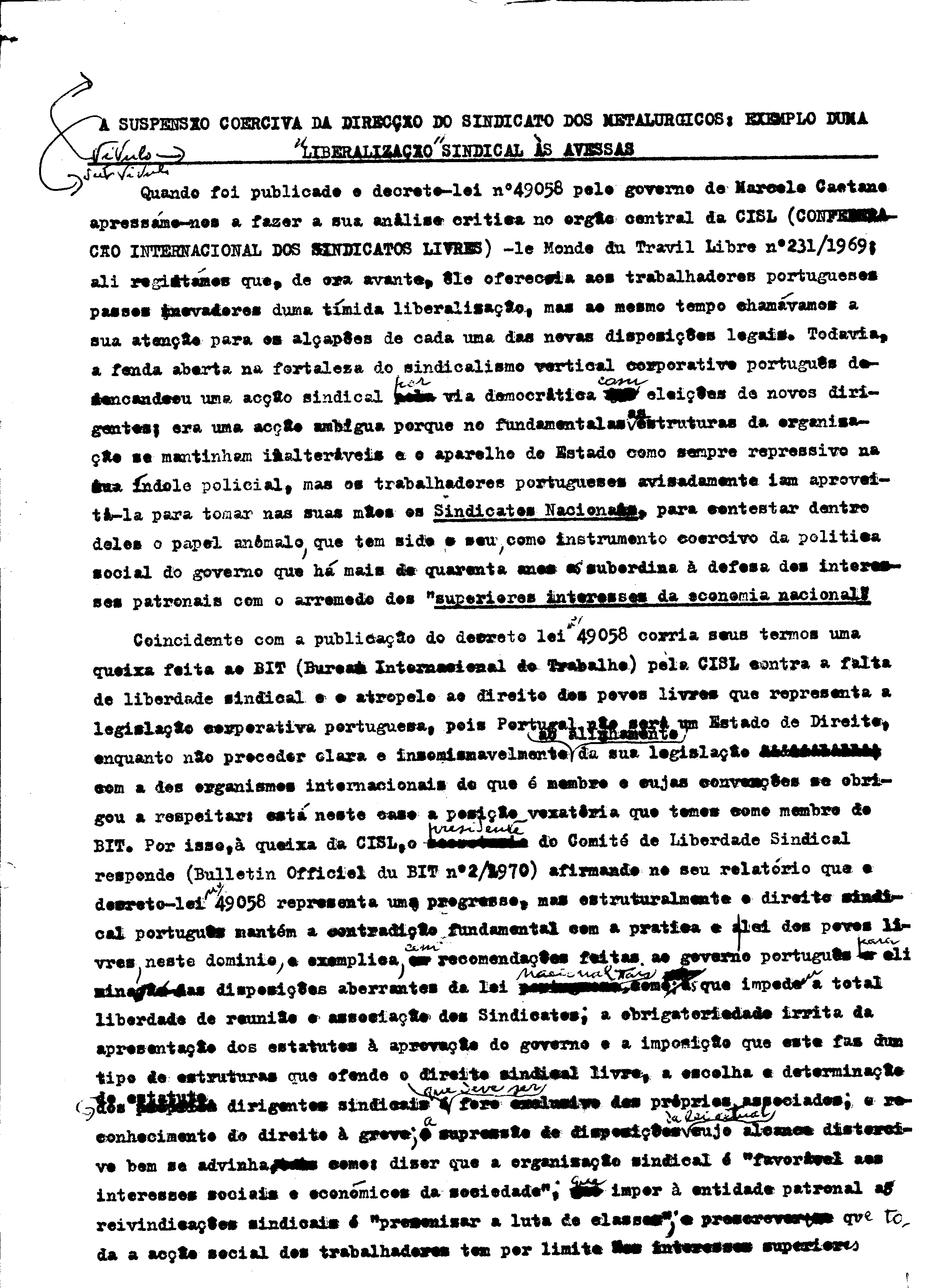 04283.007- pag.68