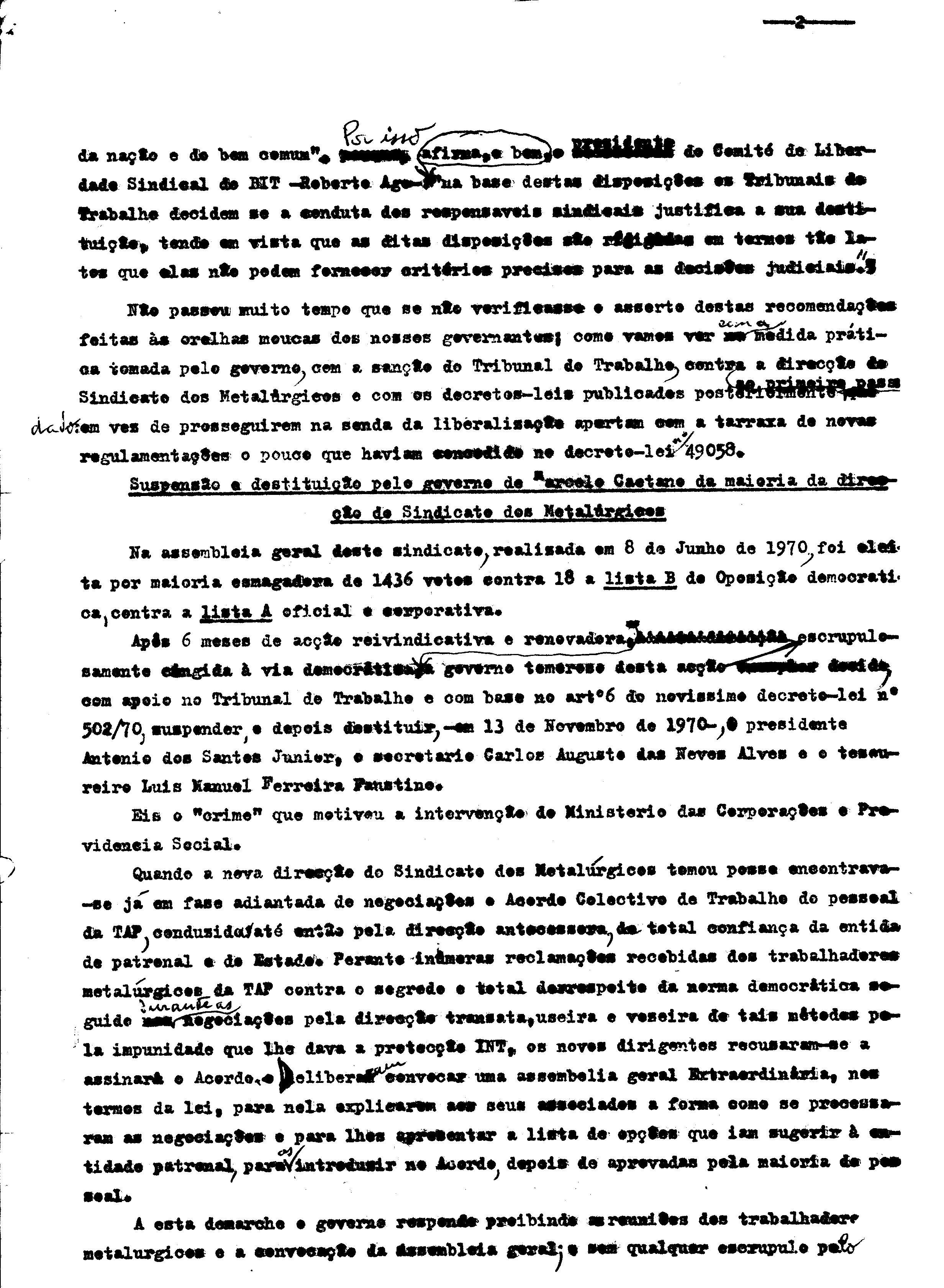 04283.007- pag.69