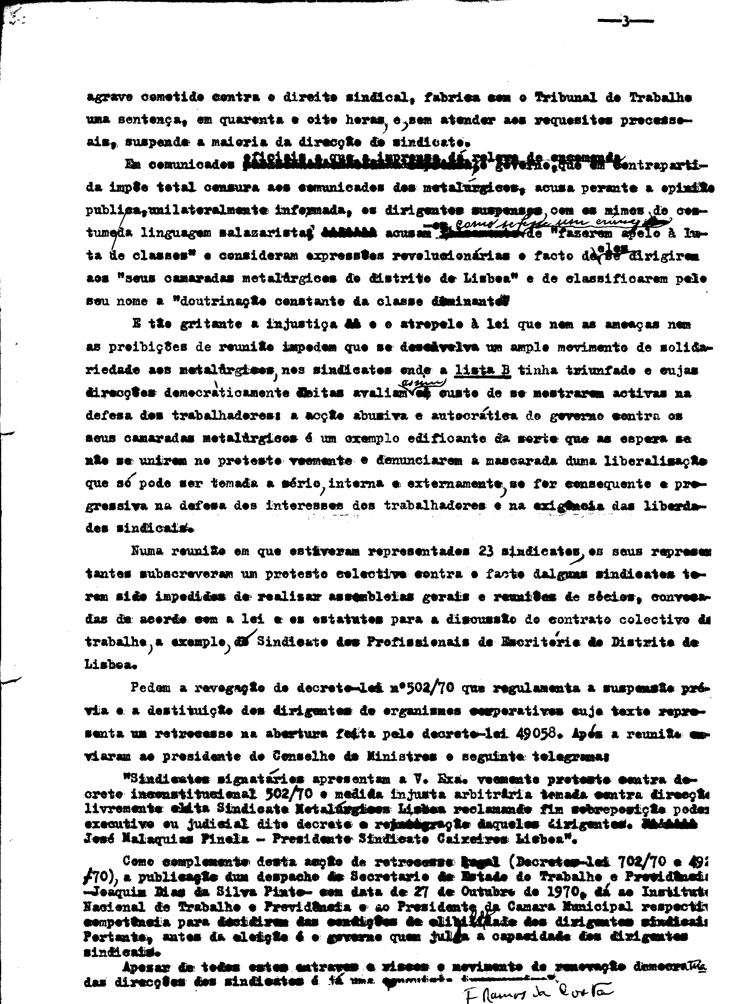 04283.007- pag.70