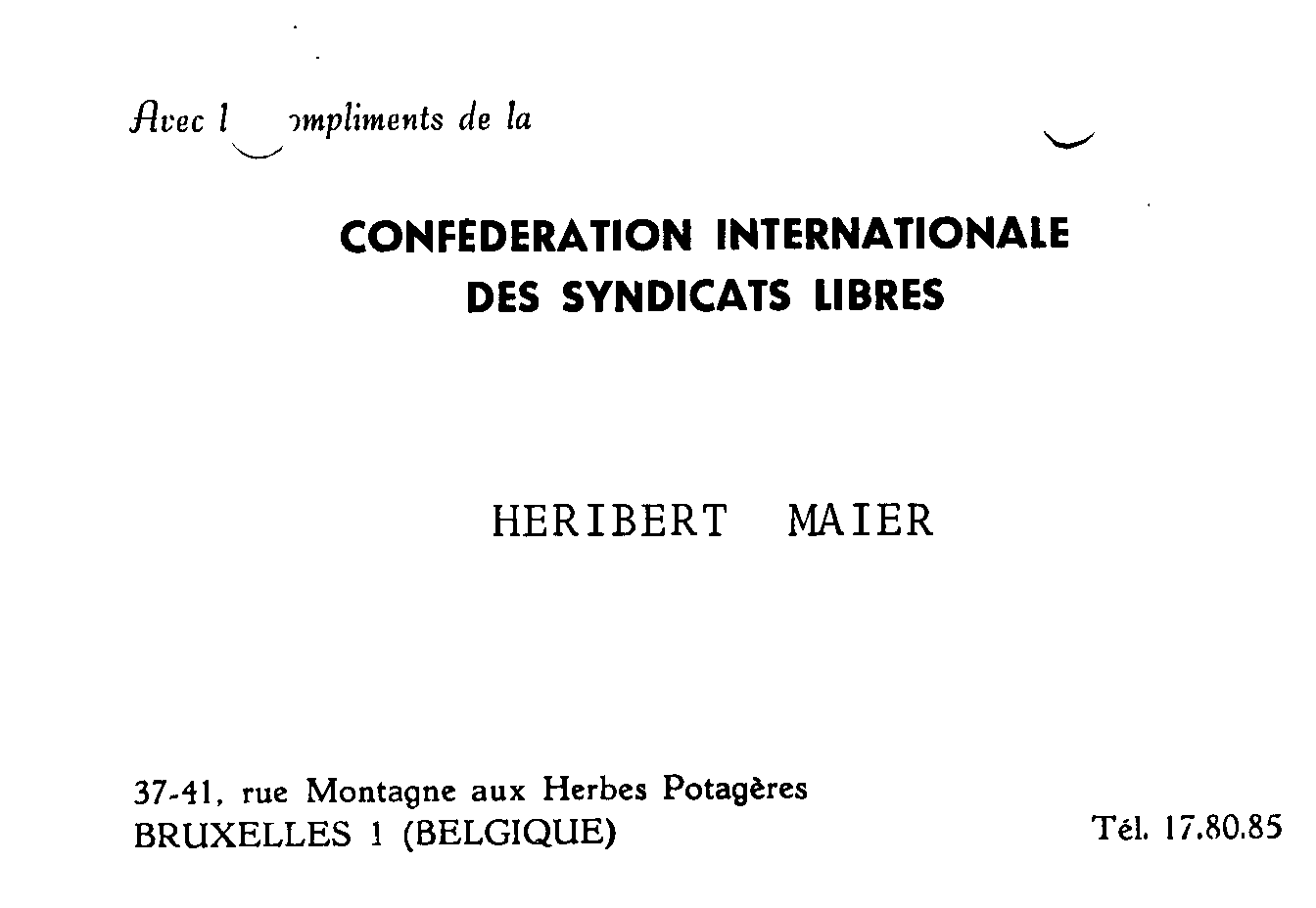 04283.007- pag.71