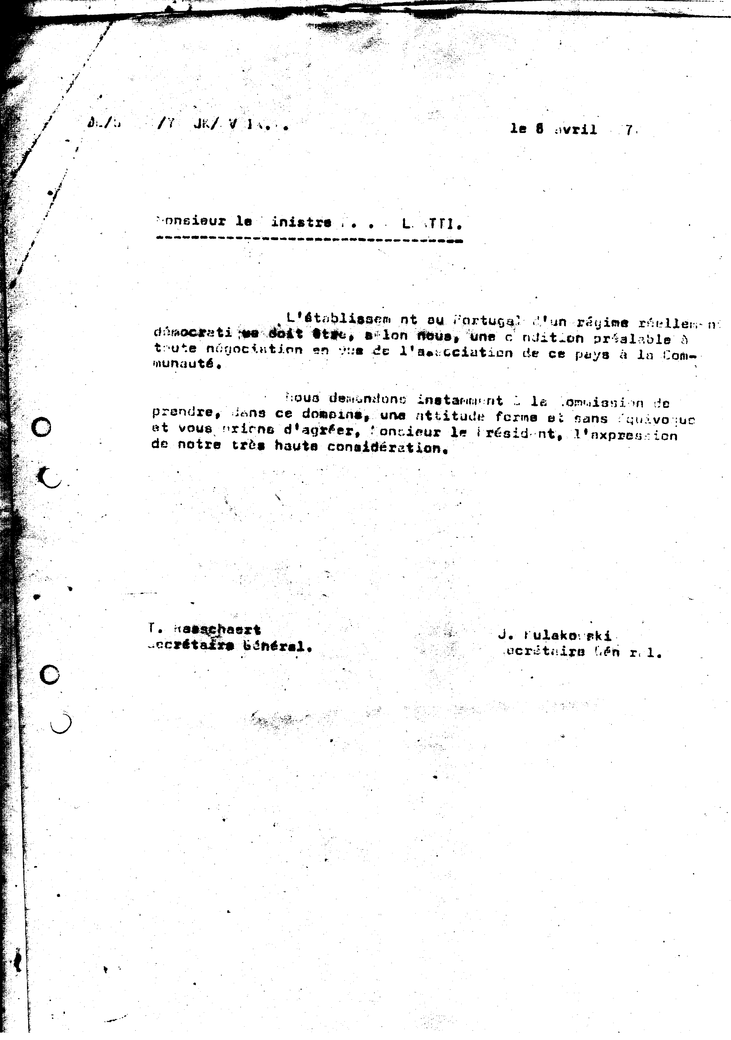 04283.007- pag.74