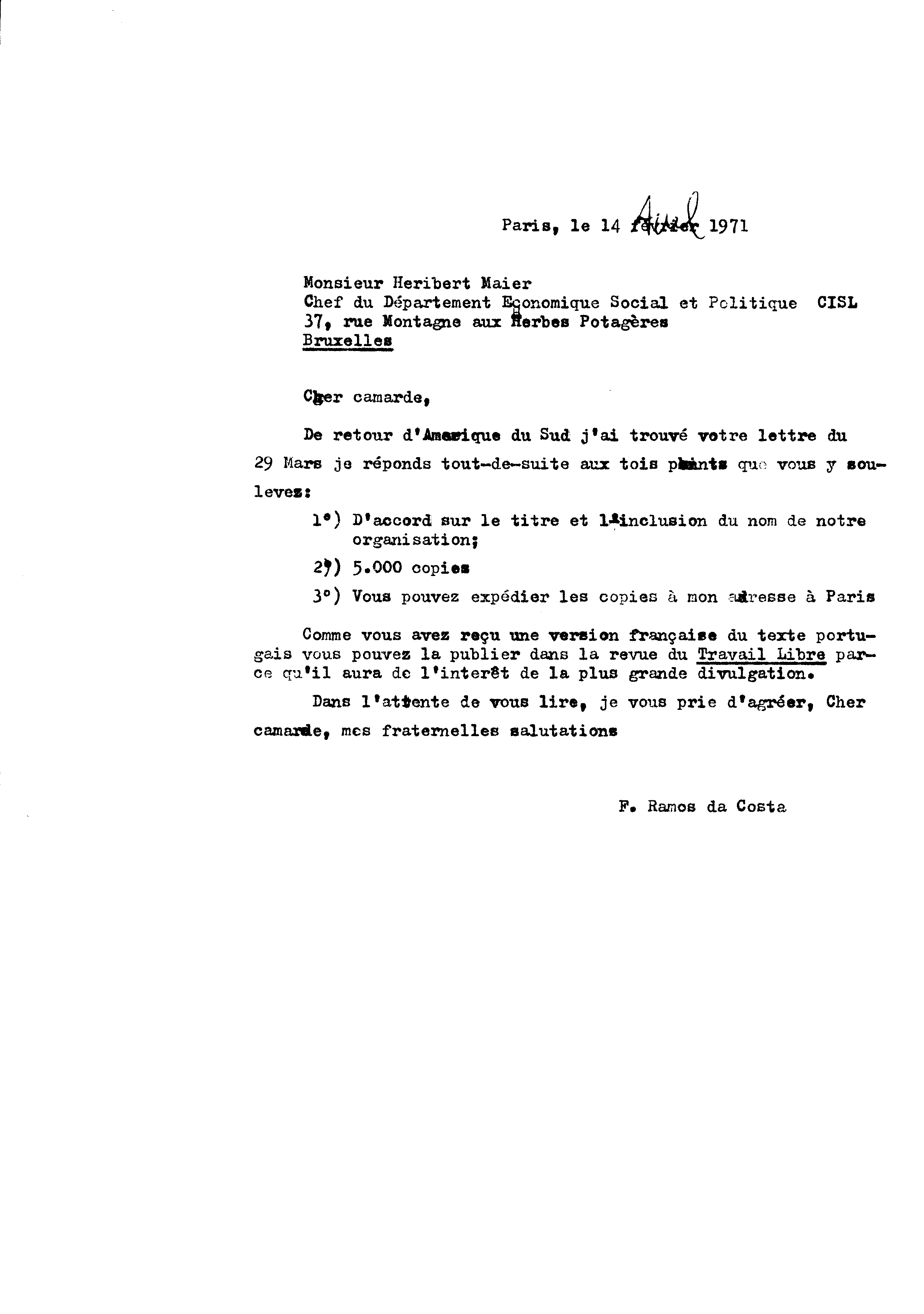 04283.007- pag.75