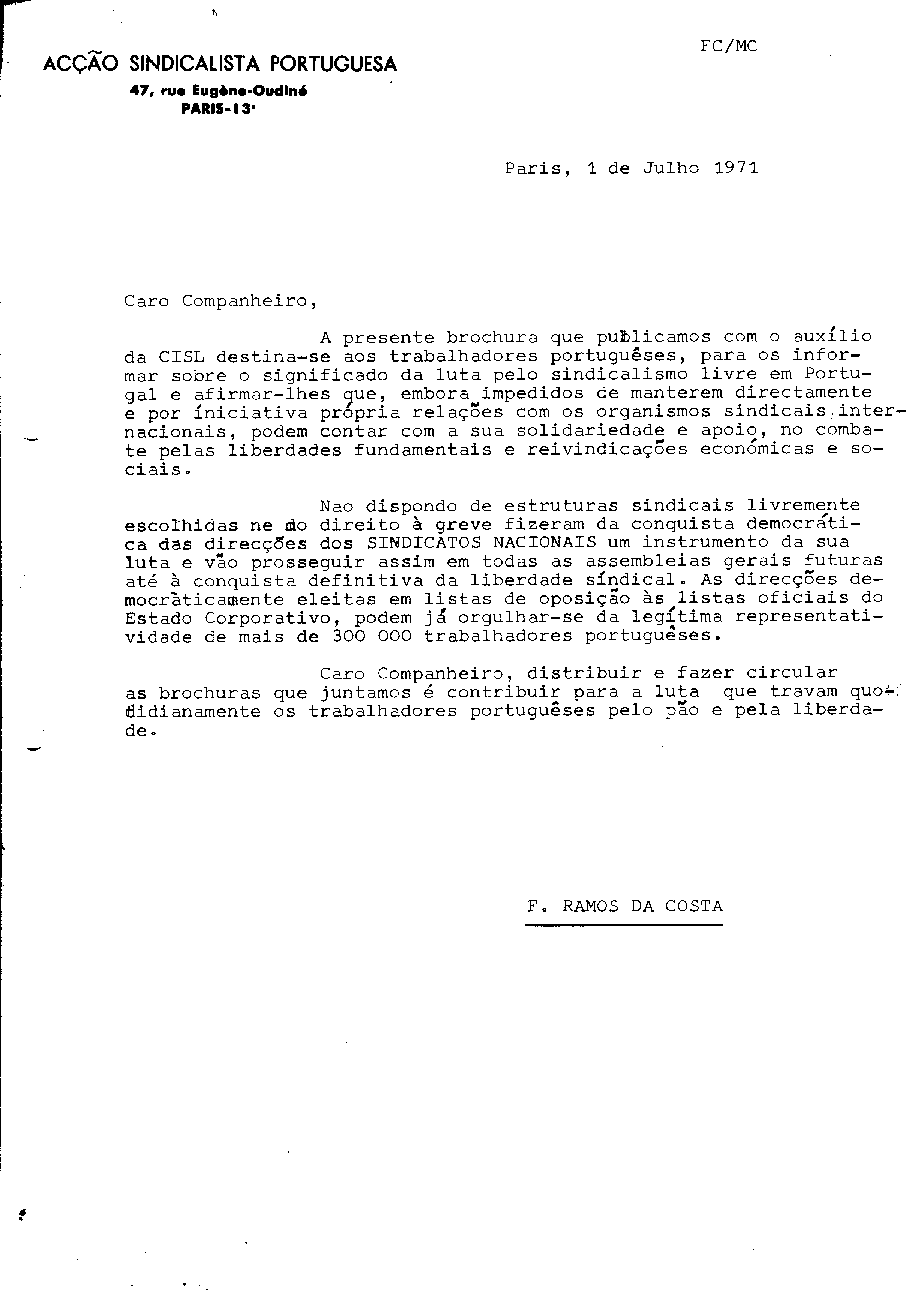 04283.007- pag.77