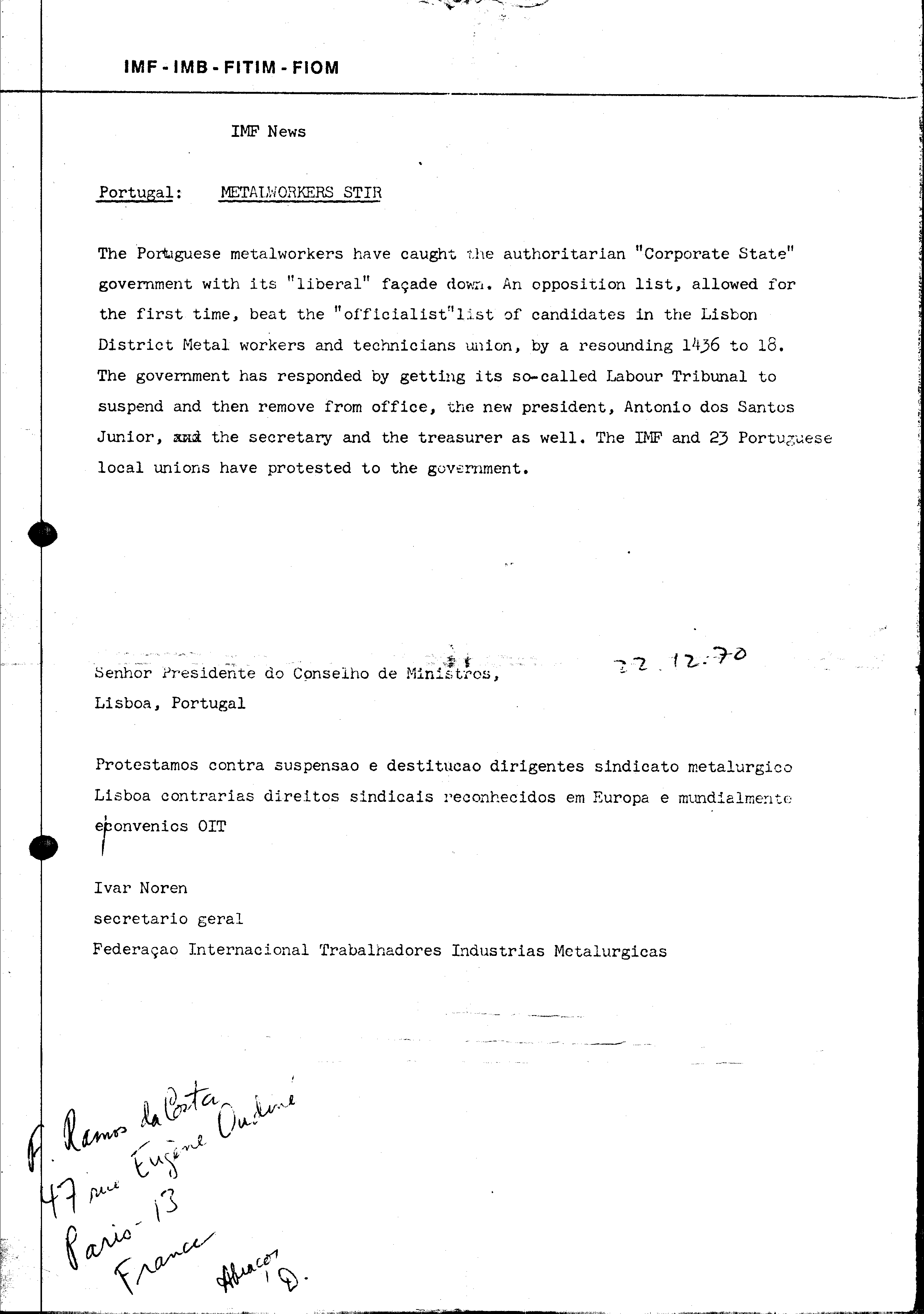 04283.007- pag.78